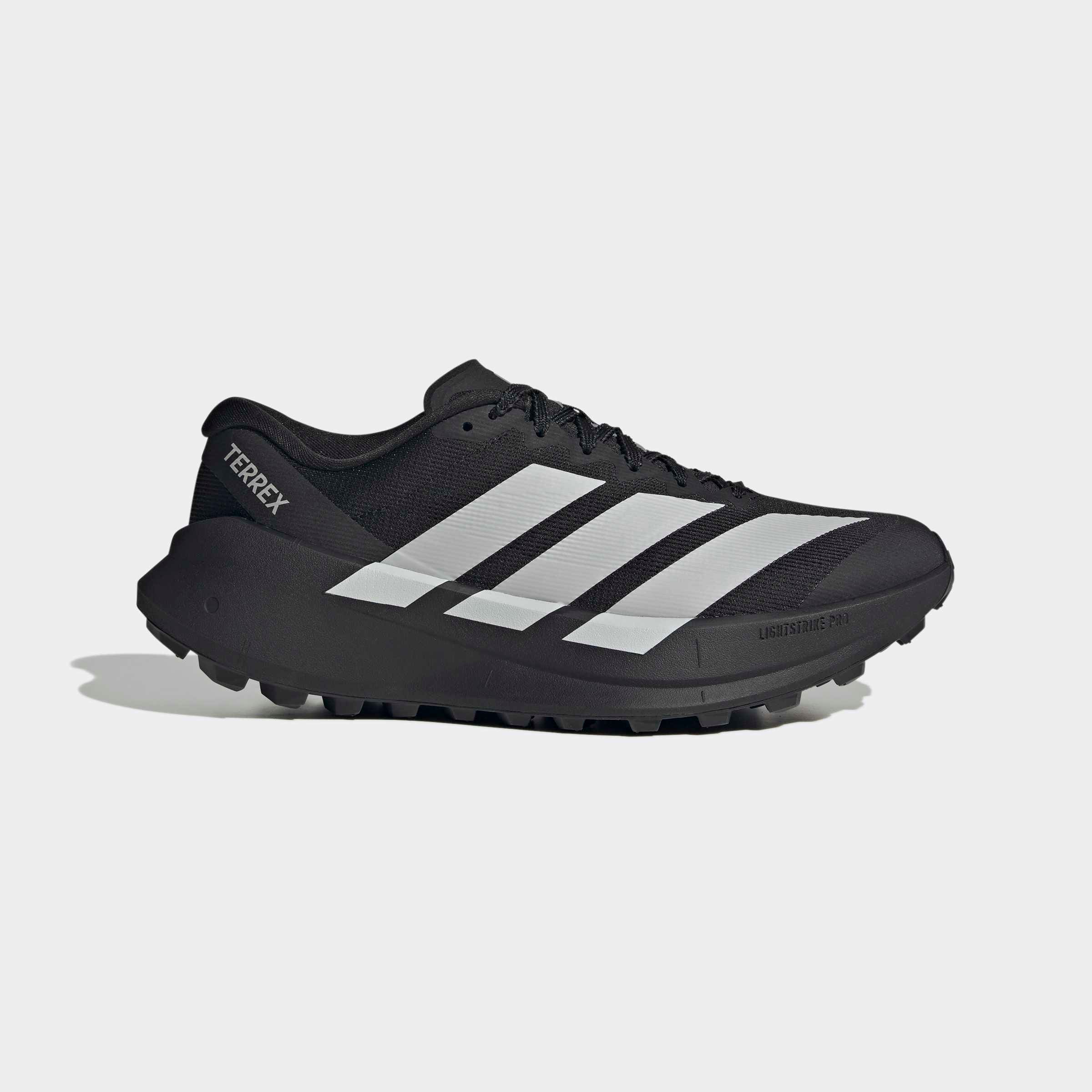 adidas TERREX Trailrunningschuh »AGRAVIC SL«