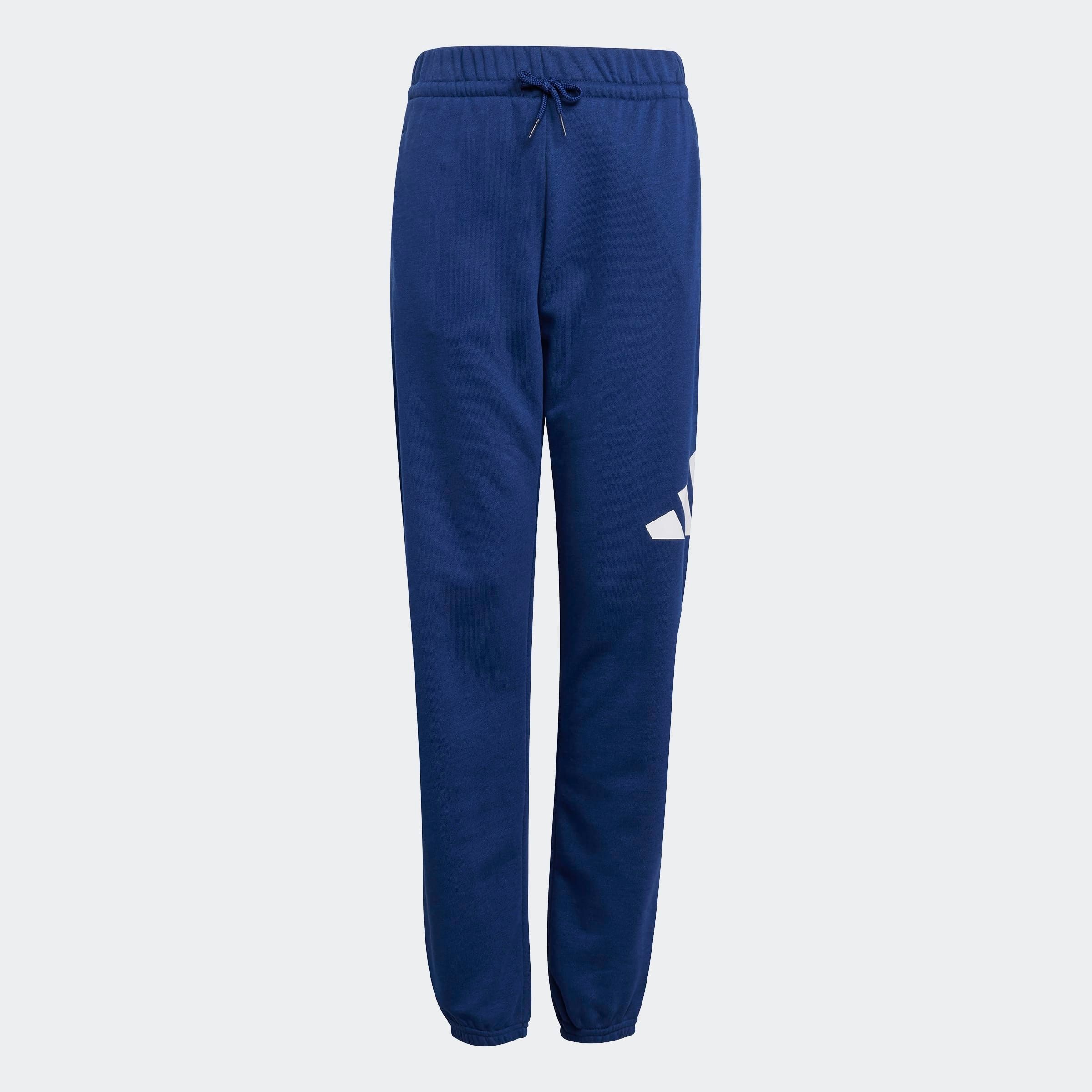 adidas Sportswear Sporthose »J BL FT PT 280«, (1 tlg.)