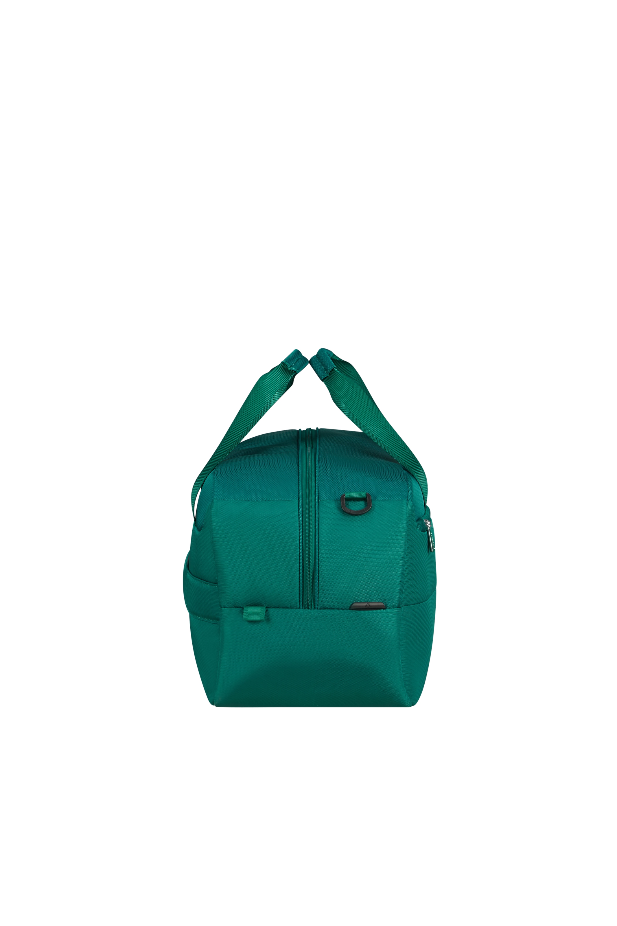 Samsonite Reisetasche »URBIFY S« Duffle Reisetasche
