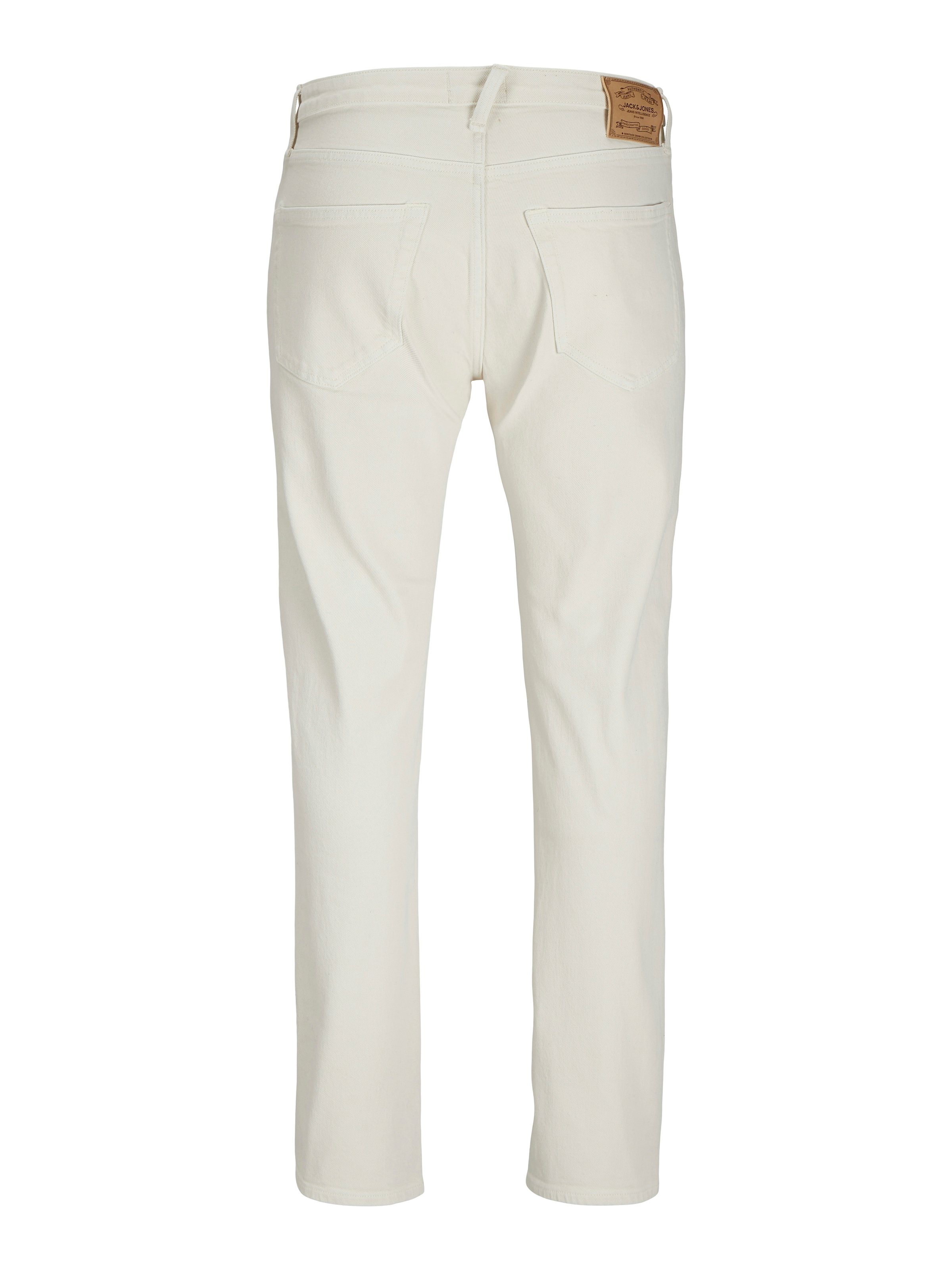 Jack & Jones Tapered-fit-Jeans »JJIMIKE JJCOOPER SBD 429 SN«