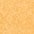wheat