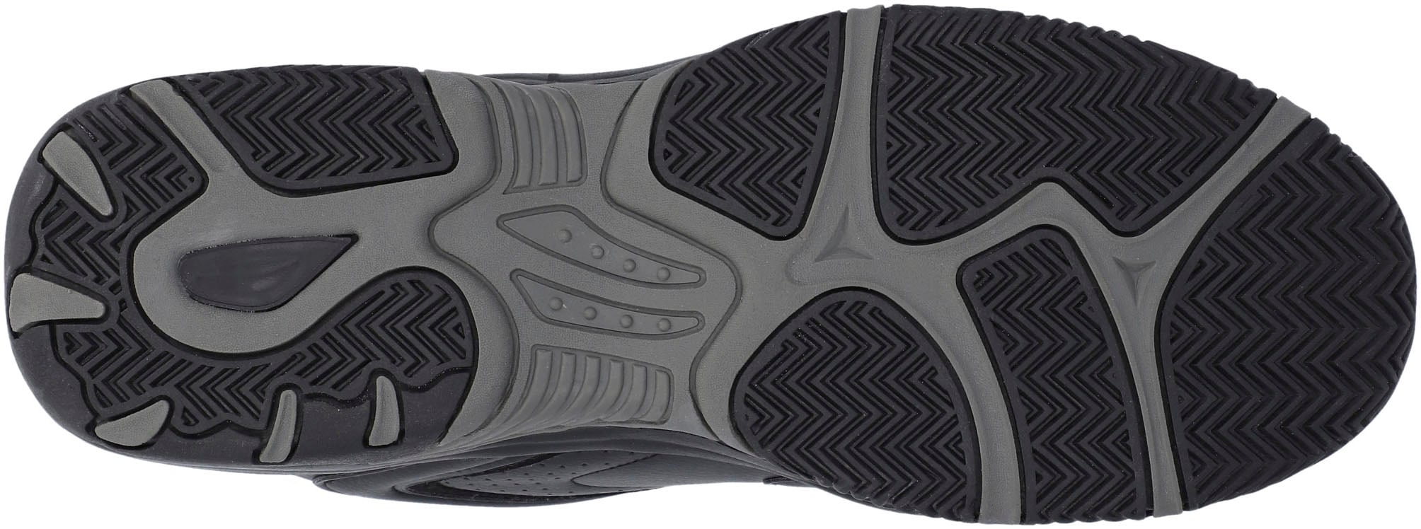 Hi-Tec Walkingschuh »HI-TEC BLAST LITE«