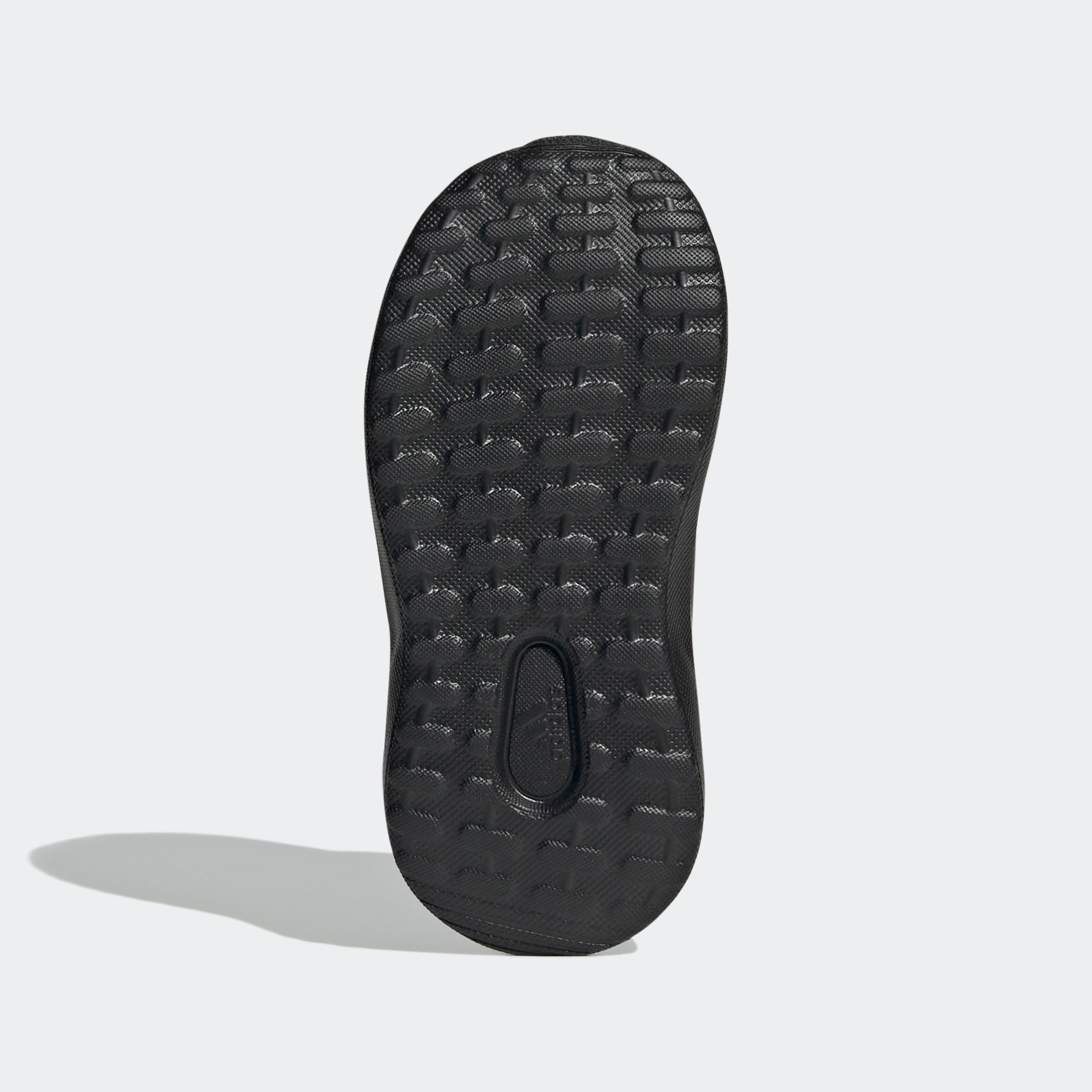 adidas Sportswear Klettschuh »TENSAUR RUN 3.0 KIDS«, für Kinder