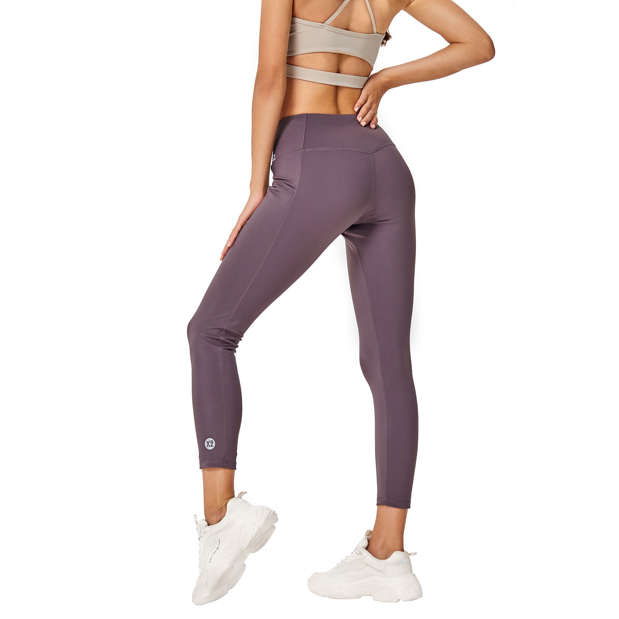 YEAZ Leggings »Leggings OBSESSED«