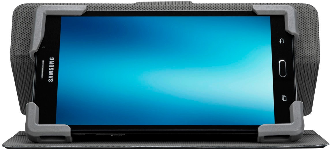 Targus Tablettasche »Click-In 360° (9-10.5")«