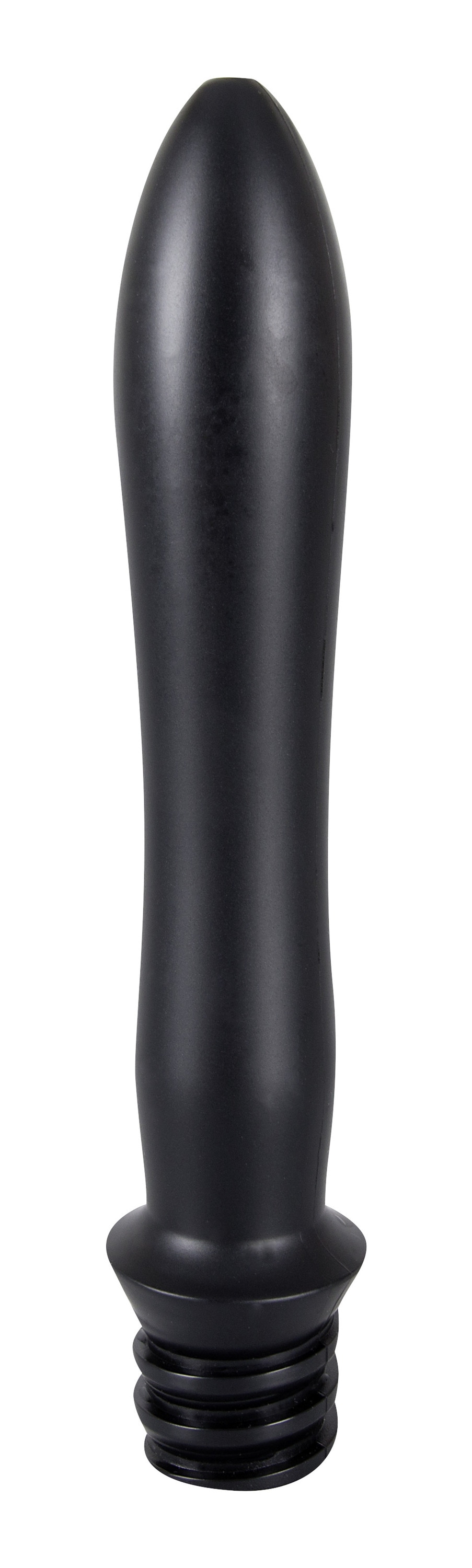 You2Toys Intimdusche »Intimdusche Shower me!«