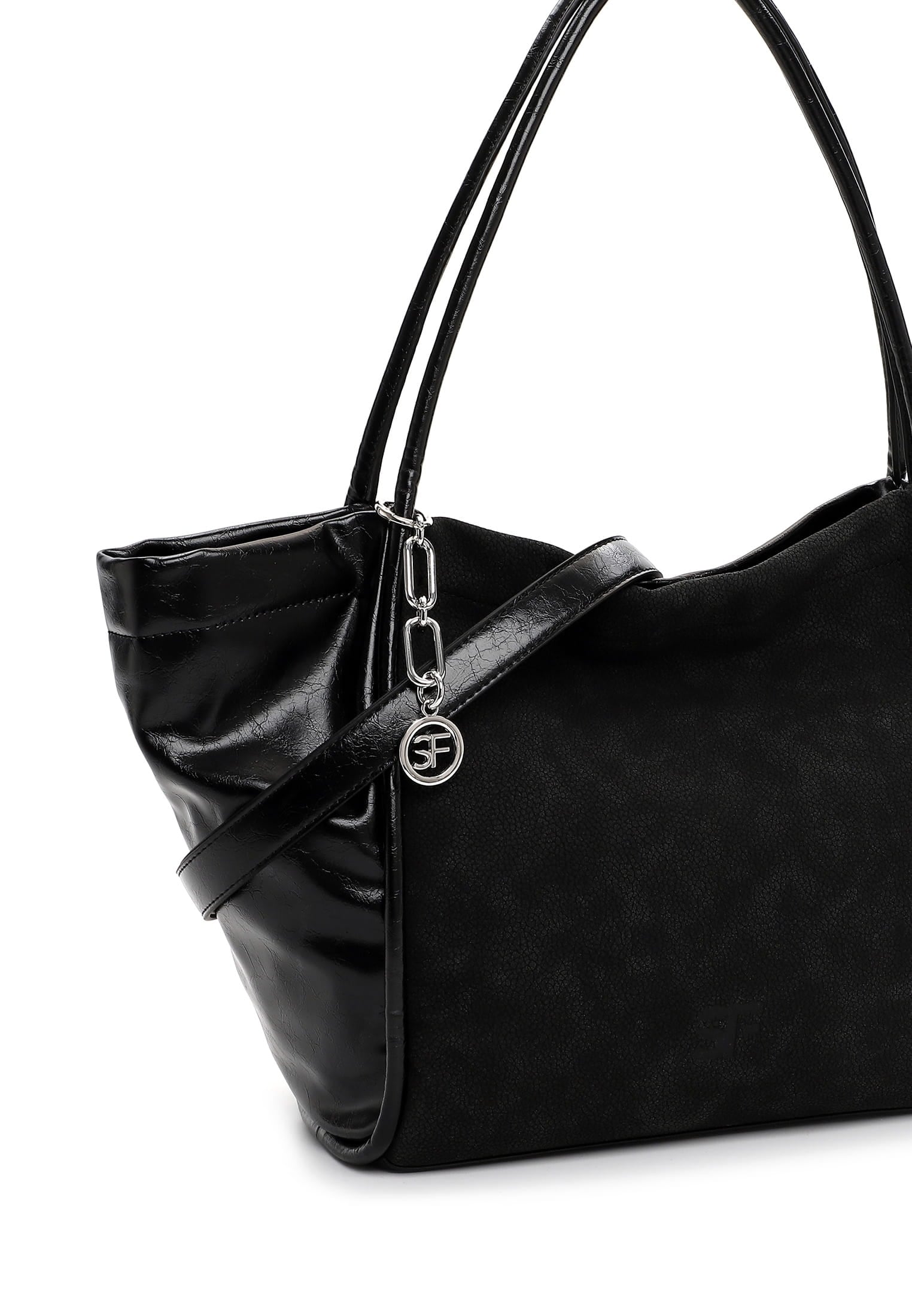 SURI FREY Shopper »Shopper SFY Remy«