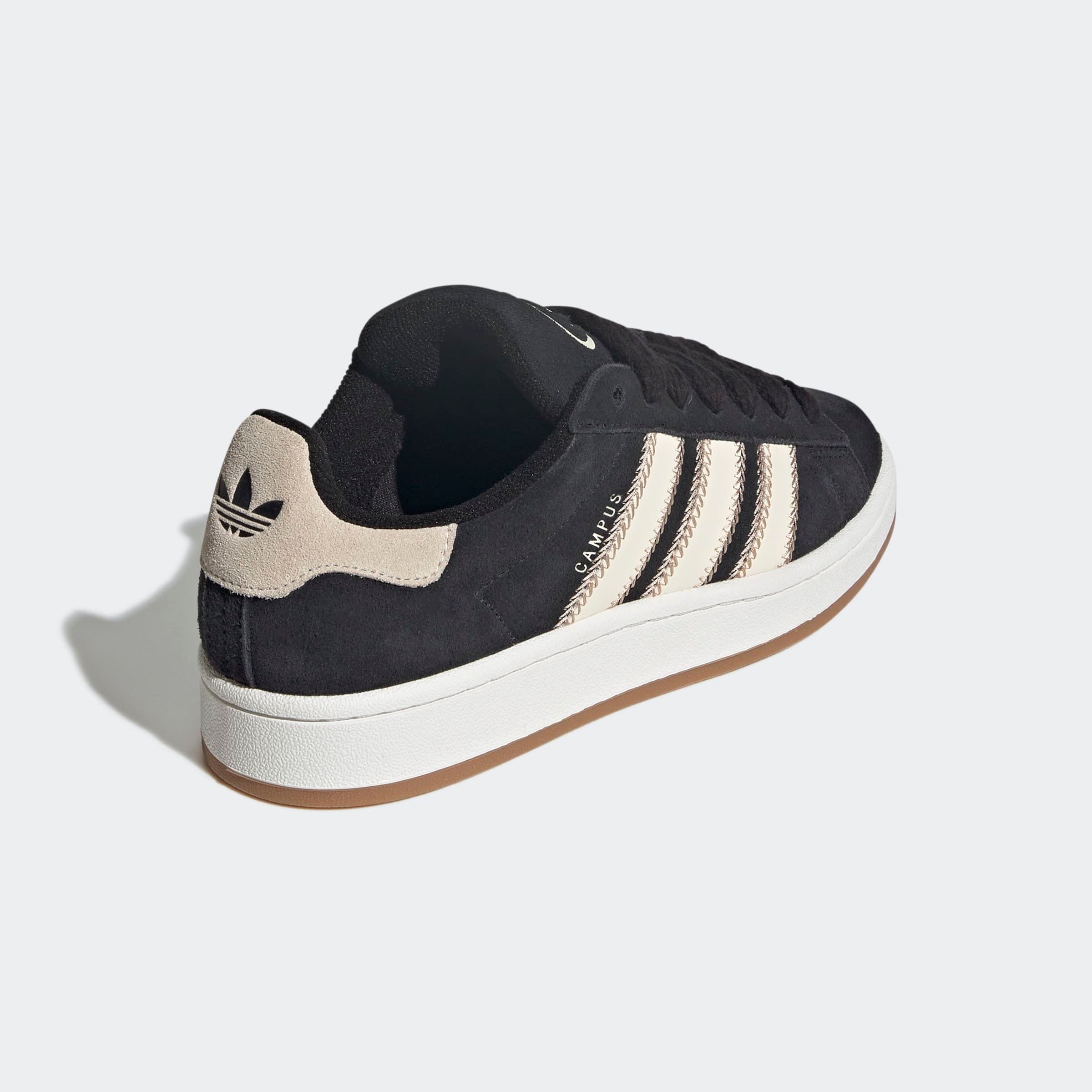 adidas Originals Sneaker »CAMPUS 00S«