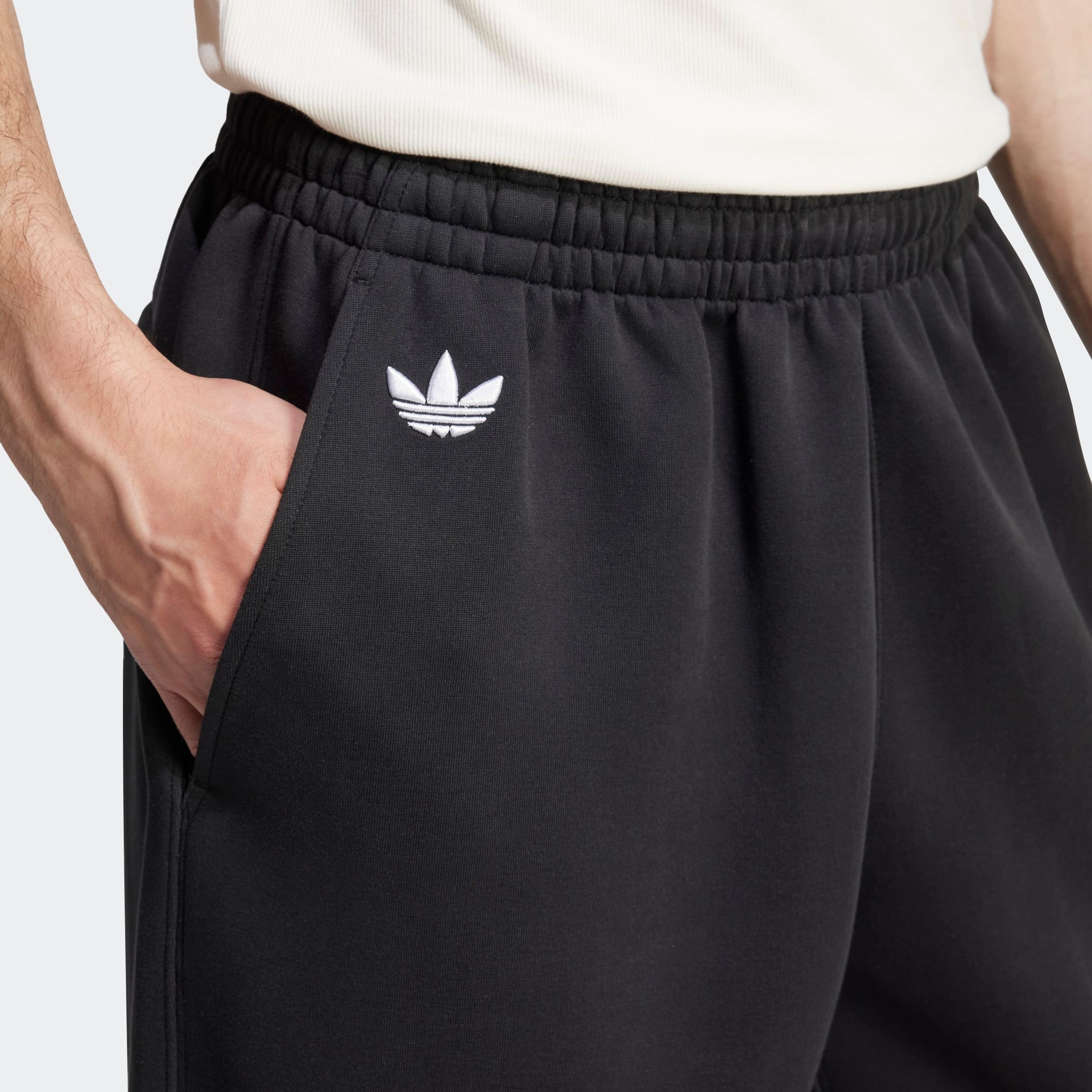 adidas Originals Sporthose »NC PANTS«, (1 tlg.)