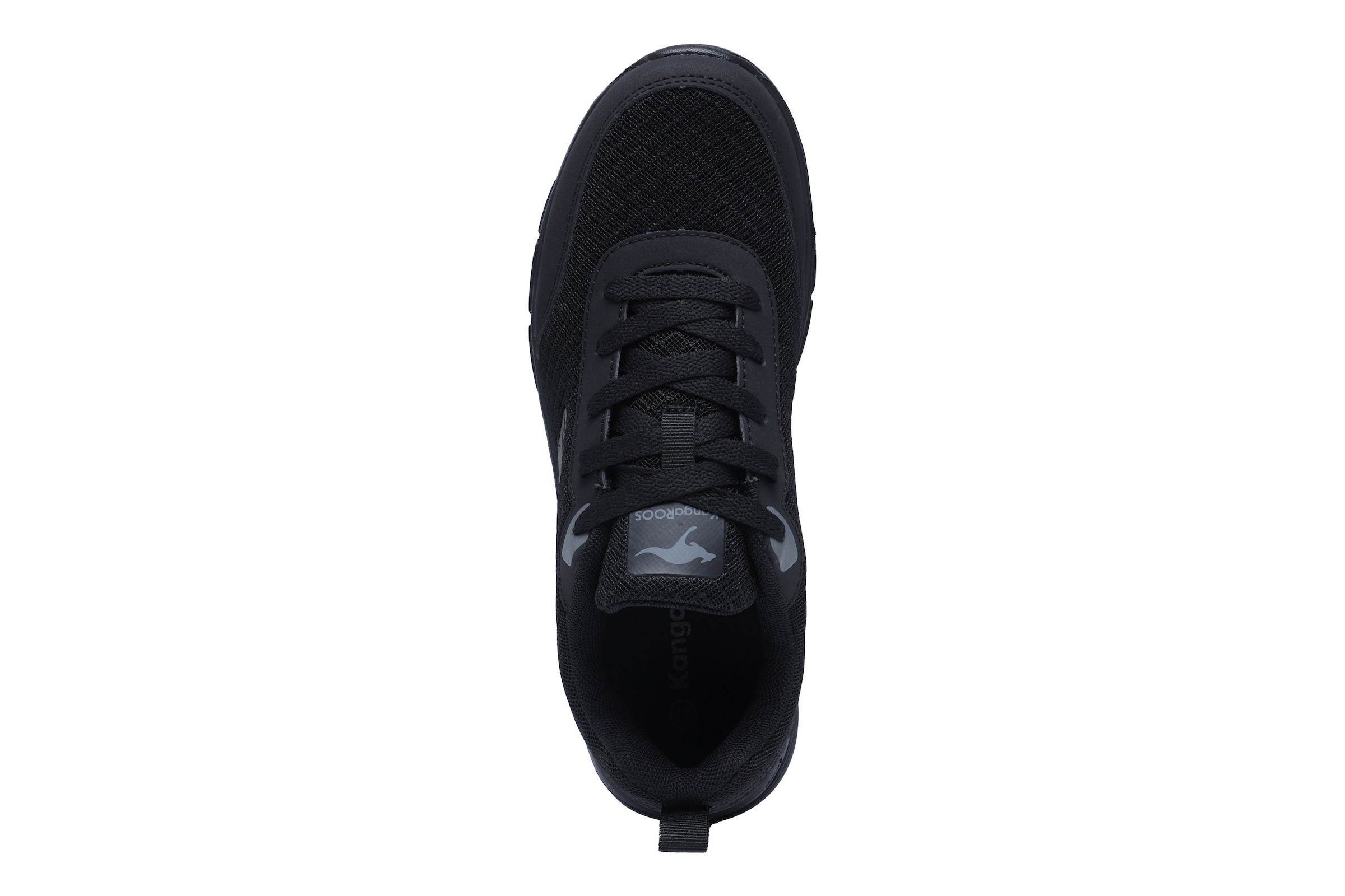 KangaROOS Sneaker »K-RF BETHY«