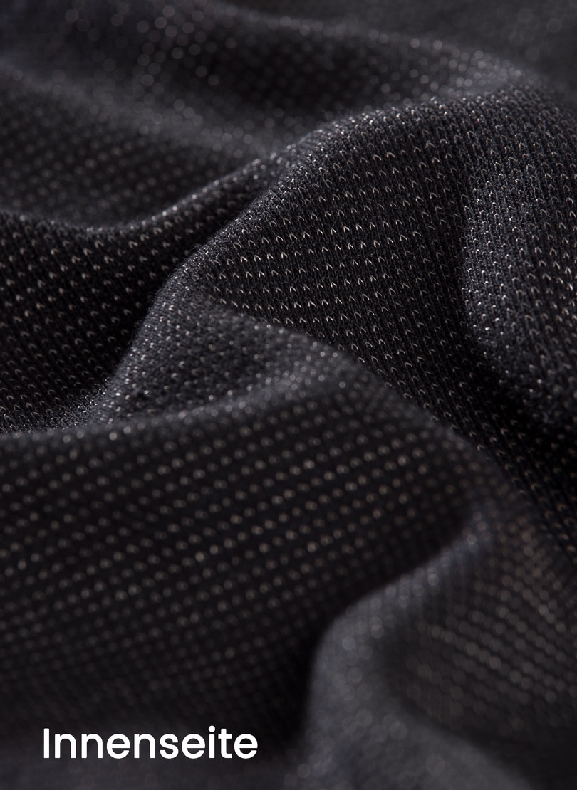 Trigema Funktionsshirt »TRIGEMA Funktionsshirt« 1 Stk.