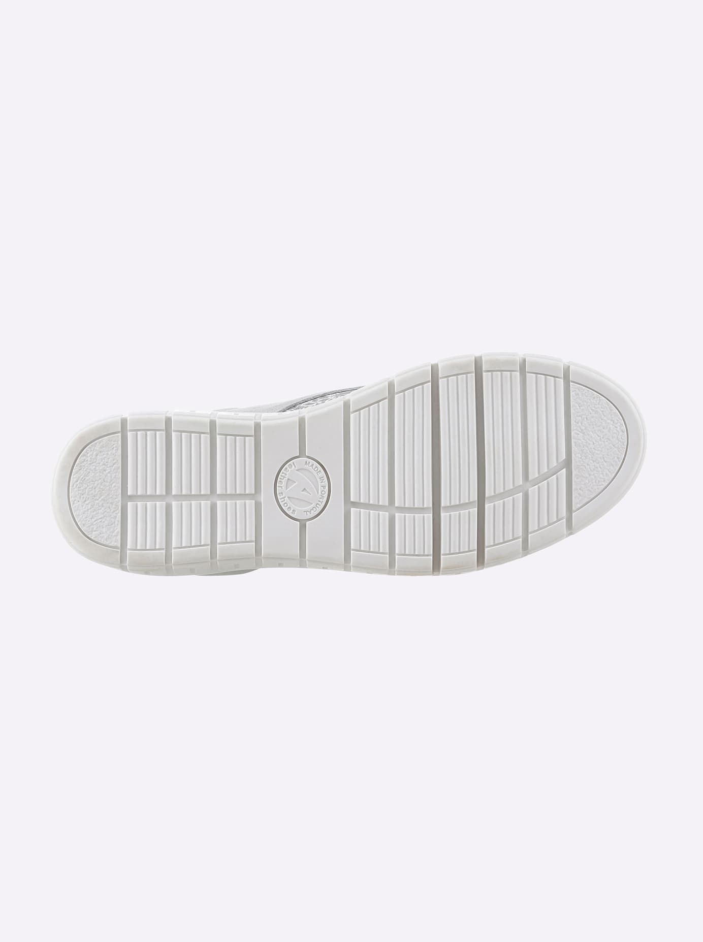 Casual Looks Sneaker