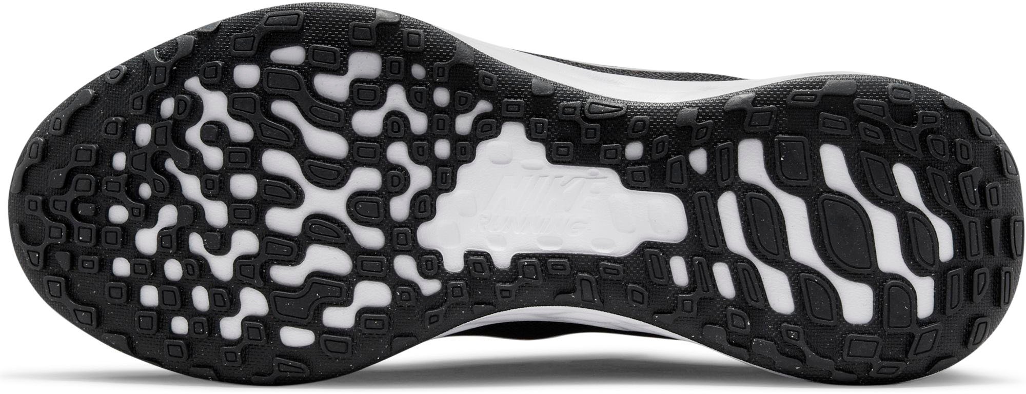 Nike Laufschuh »REVOLUTION 6 NEXT NATURE«