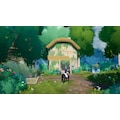 Astragon Spielesoftware »Horse Tales: Rette Emerald Valley!«, Nintendo Switch