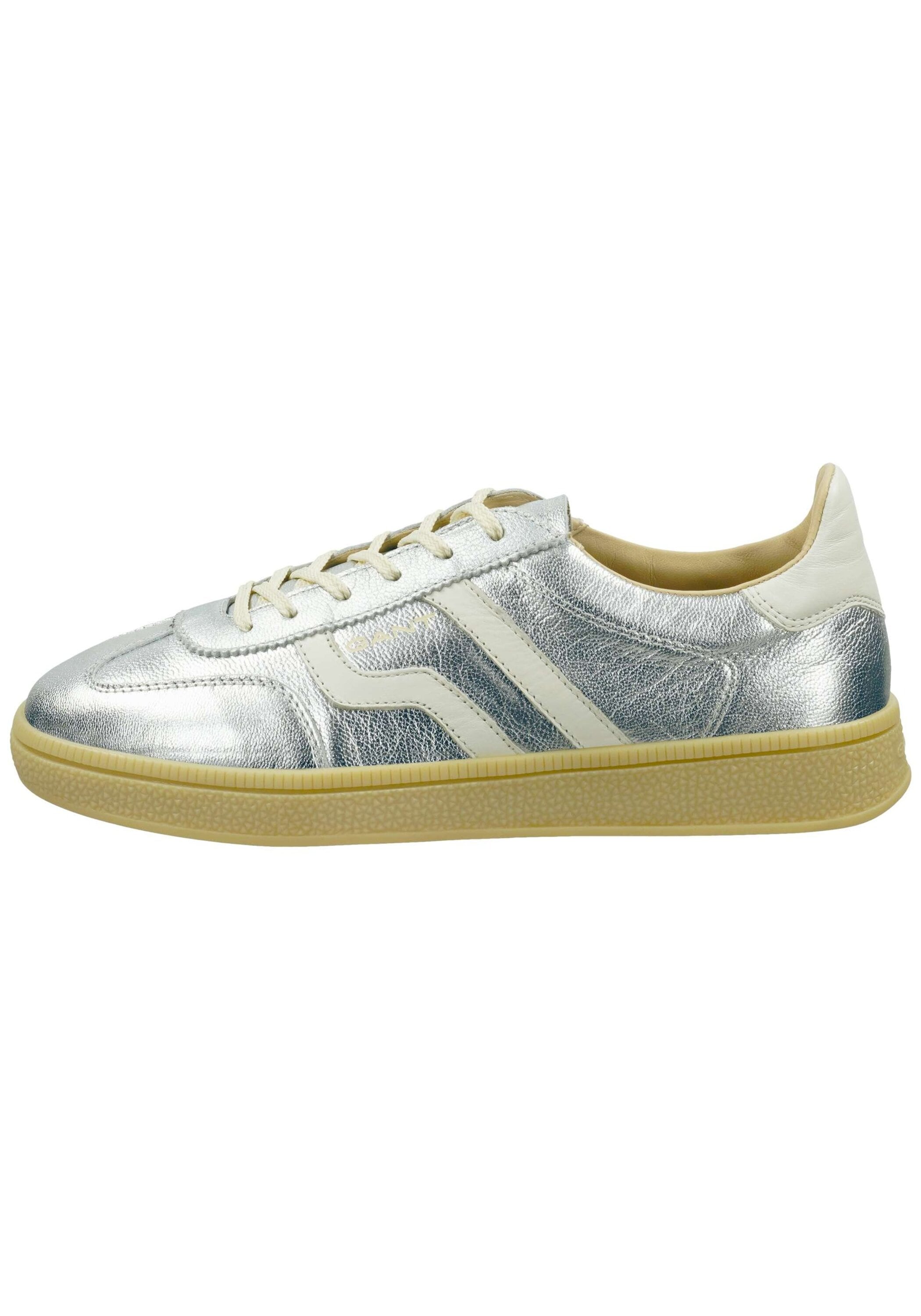 Gant Sneaker »Sneaker Cuzima«