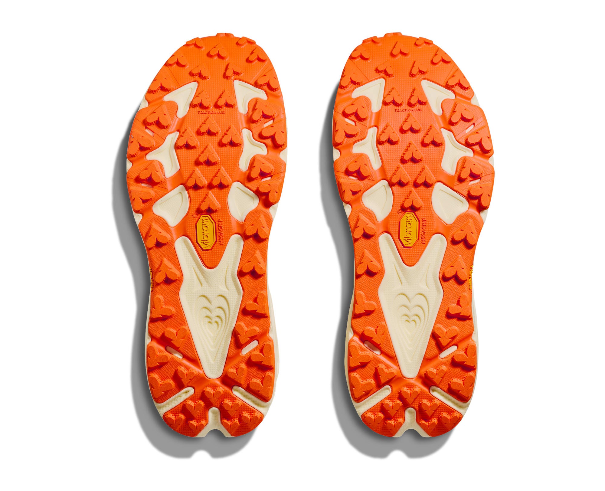Hoka One One Trailrunningschuh »Speedgoat 7«  für neutrale Pronation, normale Dämpfung, atmungsaktives Obermaterial