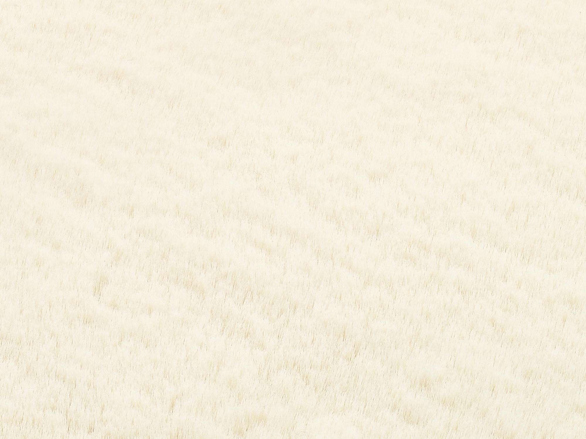 OCI DIE TEPPICHMARKE Teppich »ALISSA«, rechteckig, Kuschelig weicher Flor, Kaninchen Fell Haptik, getuftet