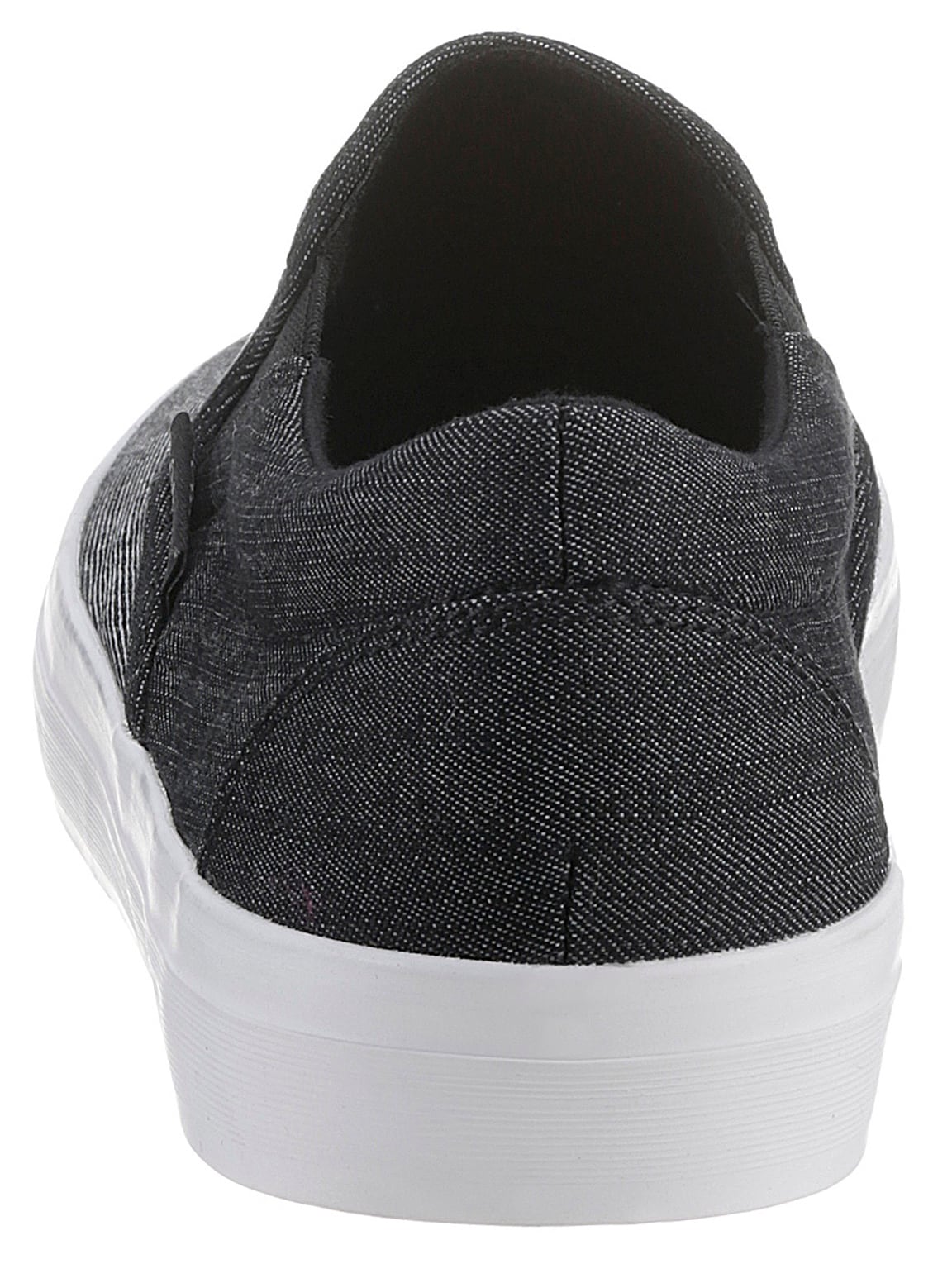 s.Oliver Slip-On Sneaker, mit Soft Foam-Dämpfung