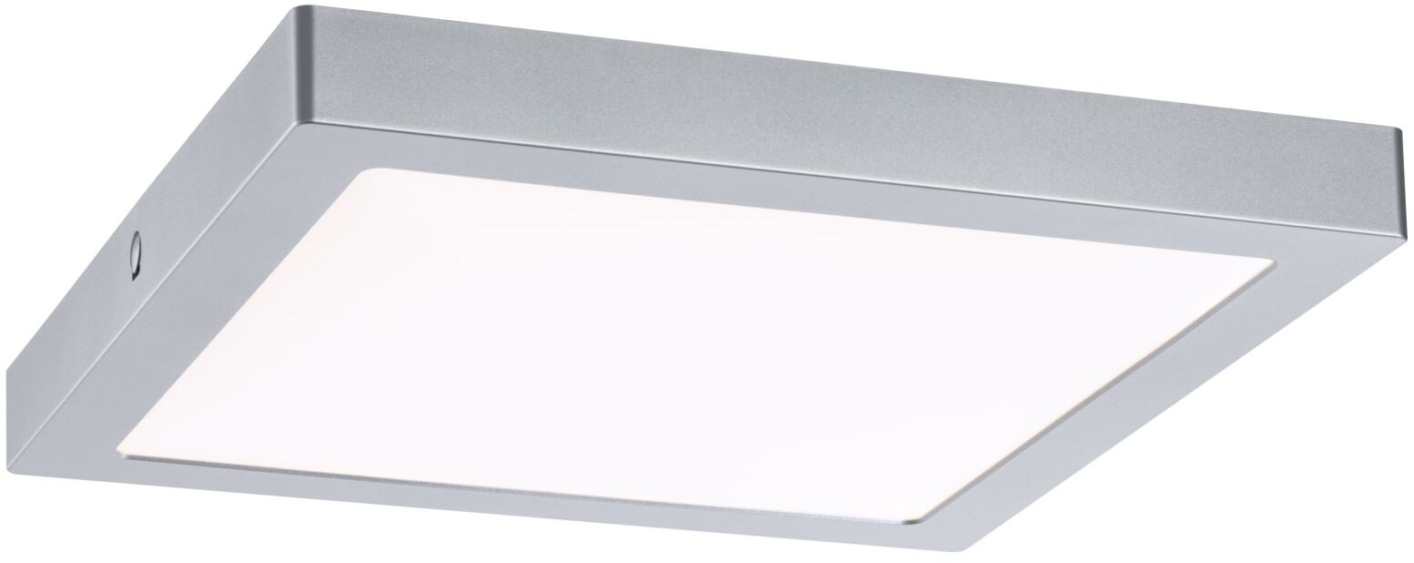 LED Panel »Abia«, 1 flammig