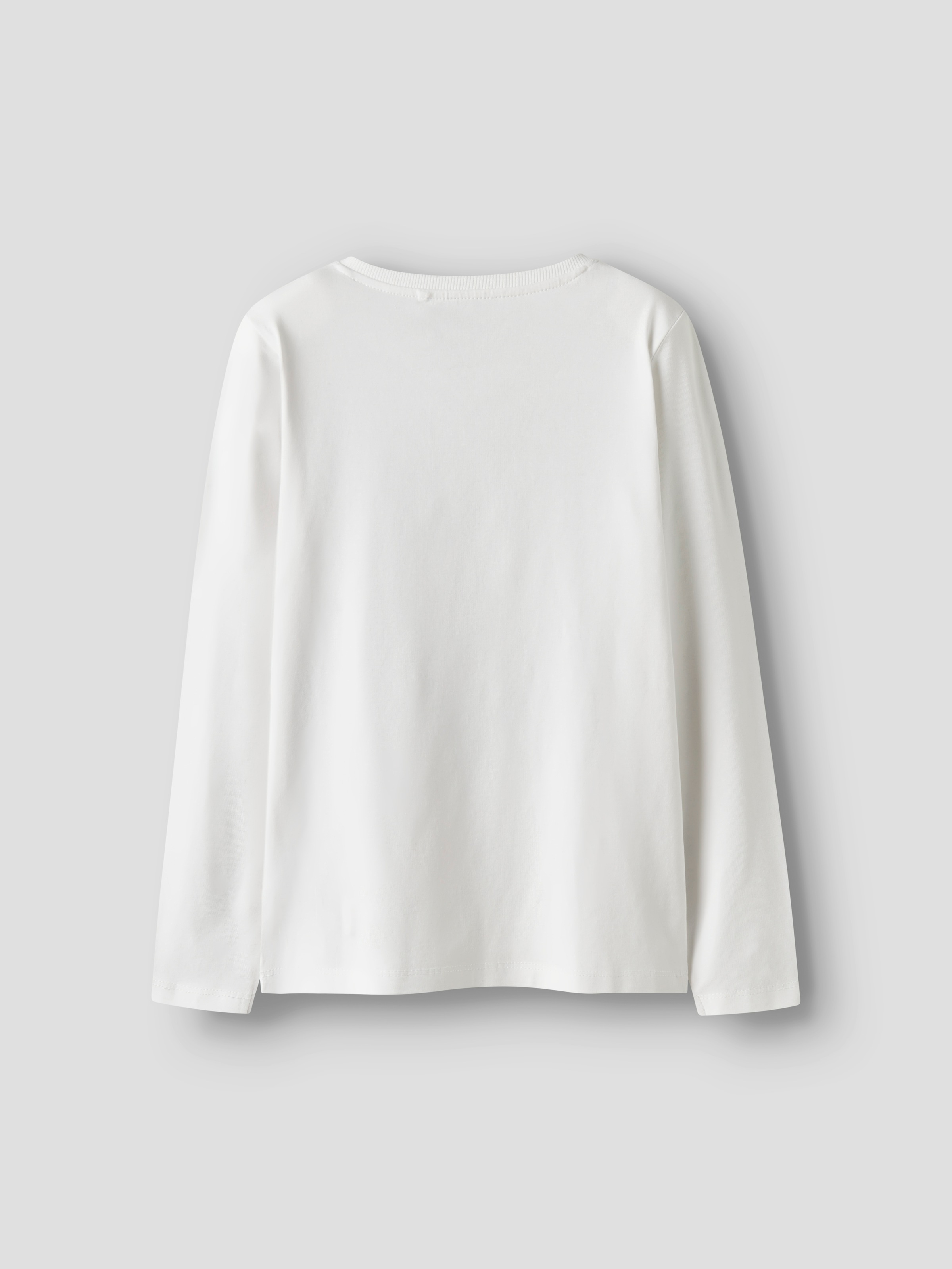 Name It Langarmshirt »NKMVUX 2P LS TOP« Packung, 2er-Pack, 2 Stk. tlg.