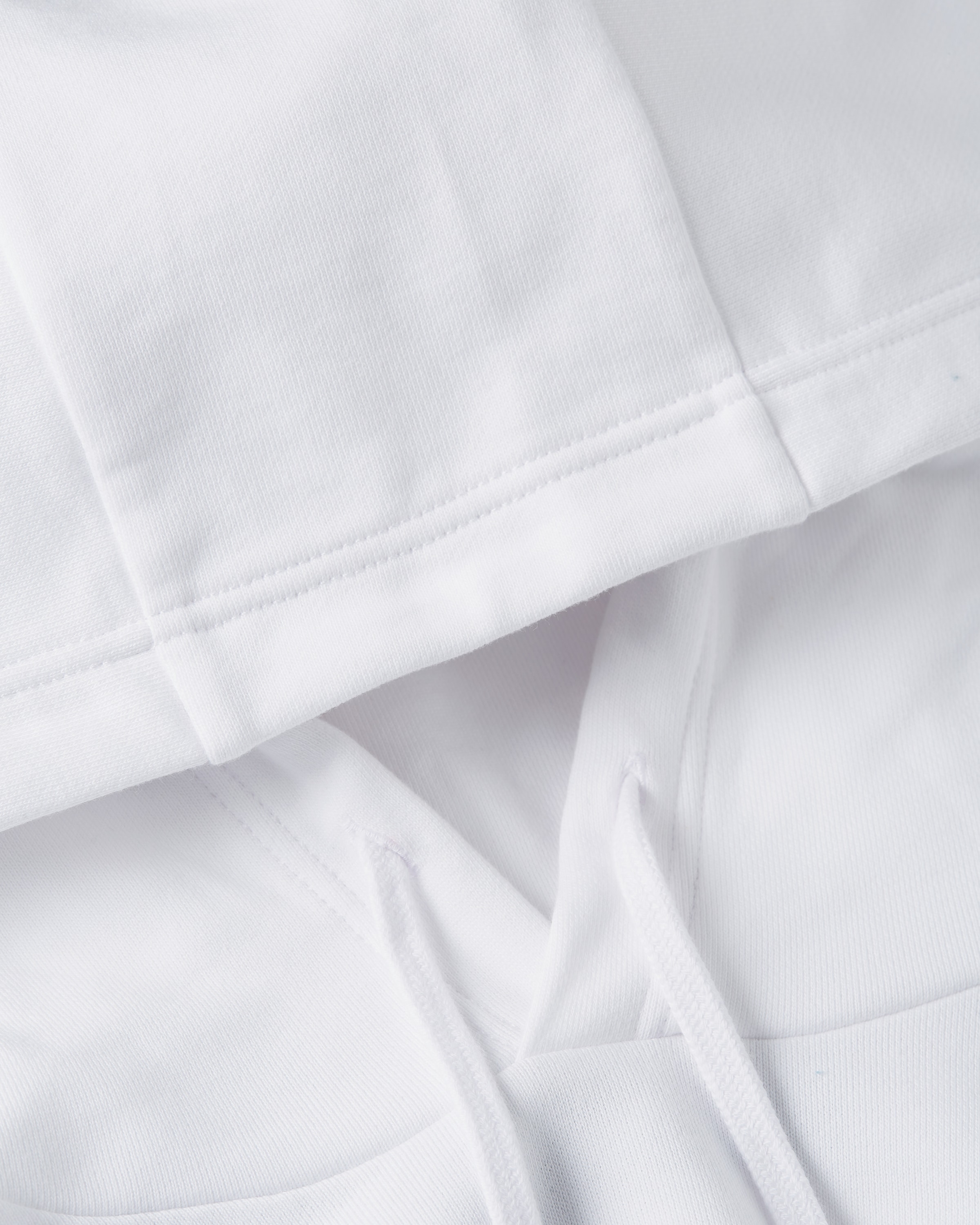 Tommy Hilfiger Hoodie »ITHACA FLAG HOODIE«
