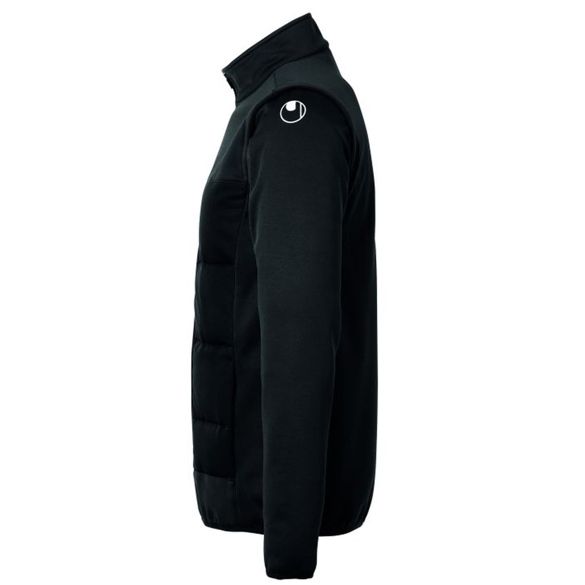 uhlsport Funktionsjacke »Jacke ESSENTIAL MULTI WITH REM. SLEEVES« 1 Stk. tlg.