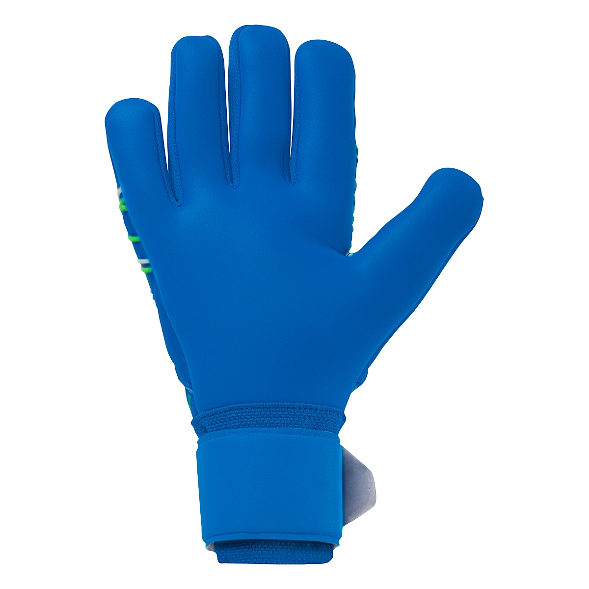 uhlsport Torwarthandschuhe »Torwarthandschuhe AQUASOFT HN« 1 Stk.