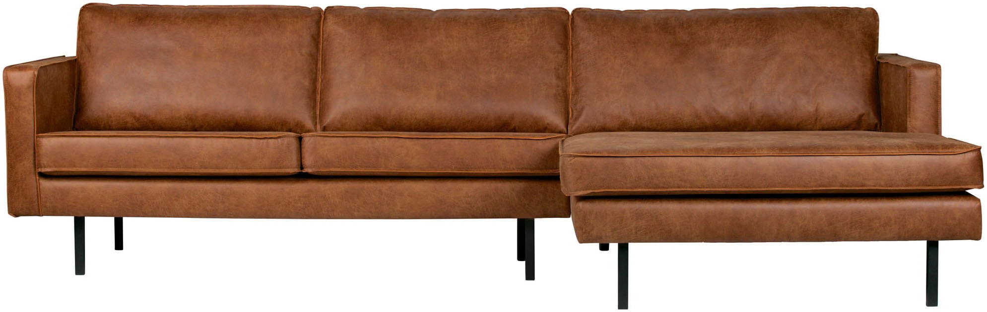 Ecksofa »Rodeo Chaise Longue«