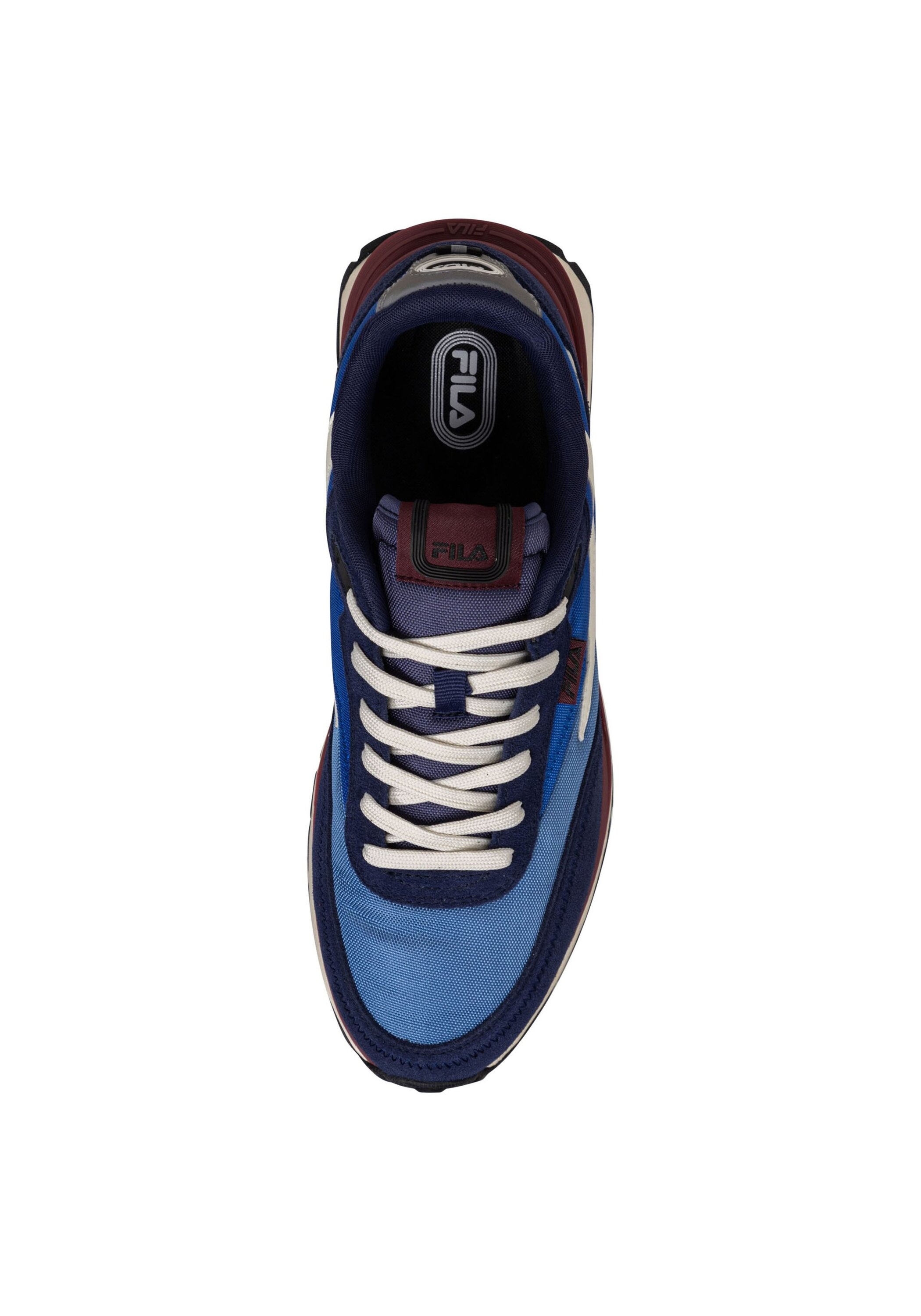 Fila Sneaker »Sneaker REGGIO«