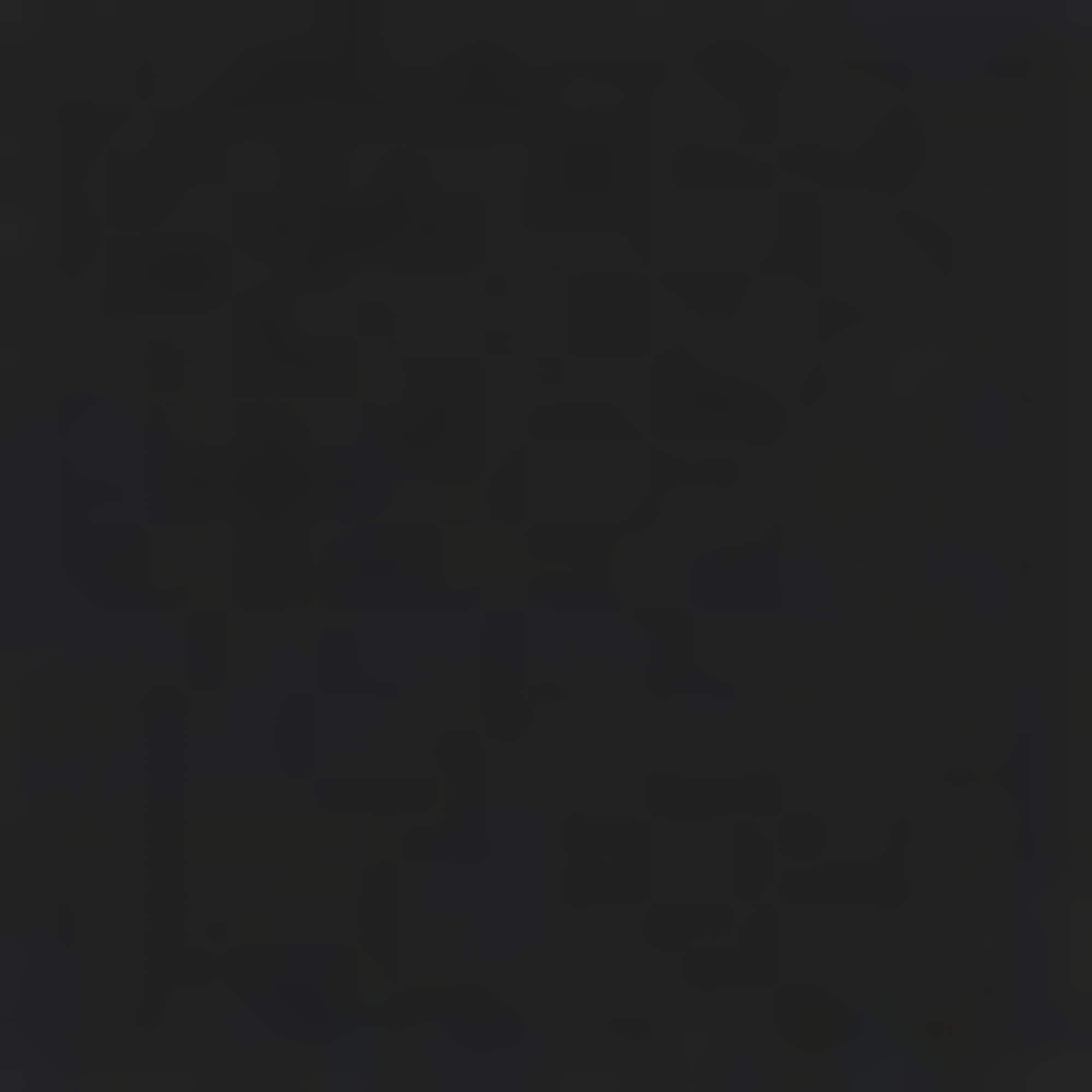 HUGO Underwear Trunk »BOXERBR TRIPL PLANET« kontrastfarbener Bund mit Logo