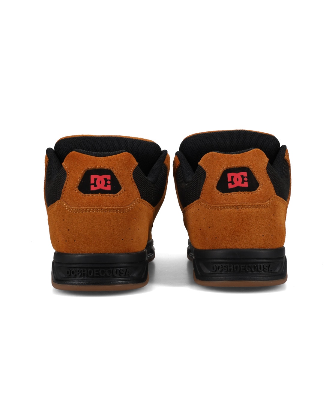 DC Shoes Schnürschuh »DC Coiler«