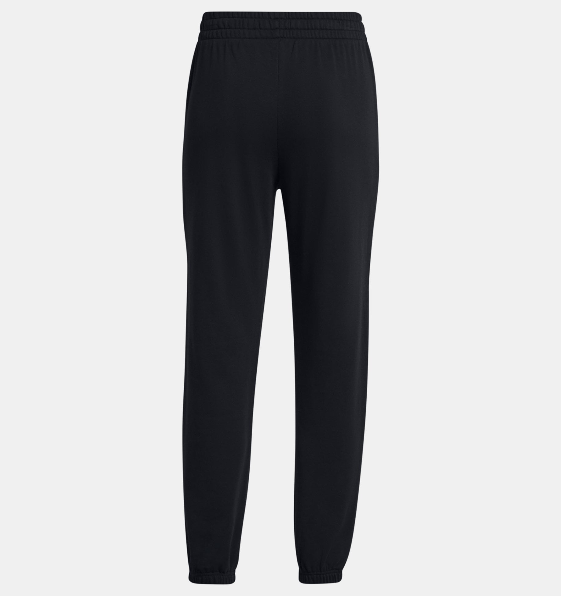 Under Armour® Jogginghose »RIVAL«  innen weich angeraut