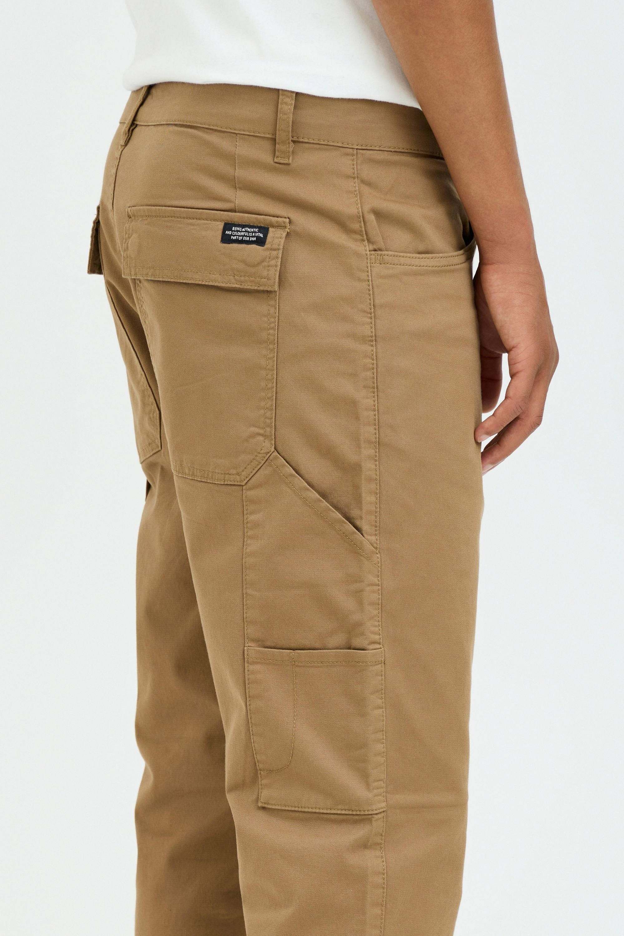 Blend Cargohose »Cargohose BHPants«