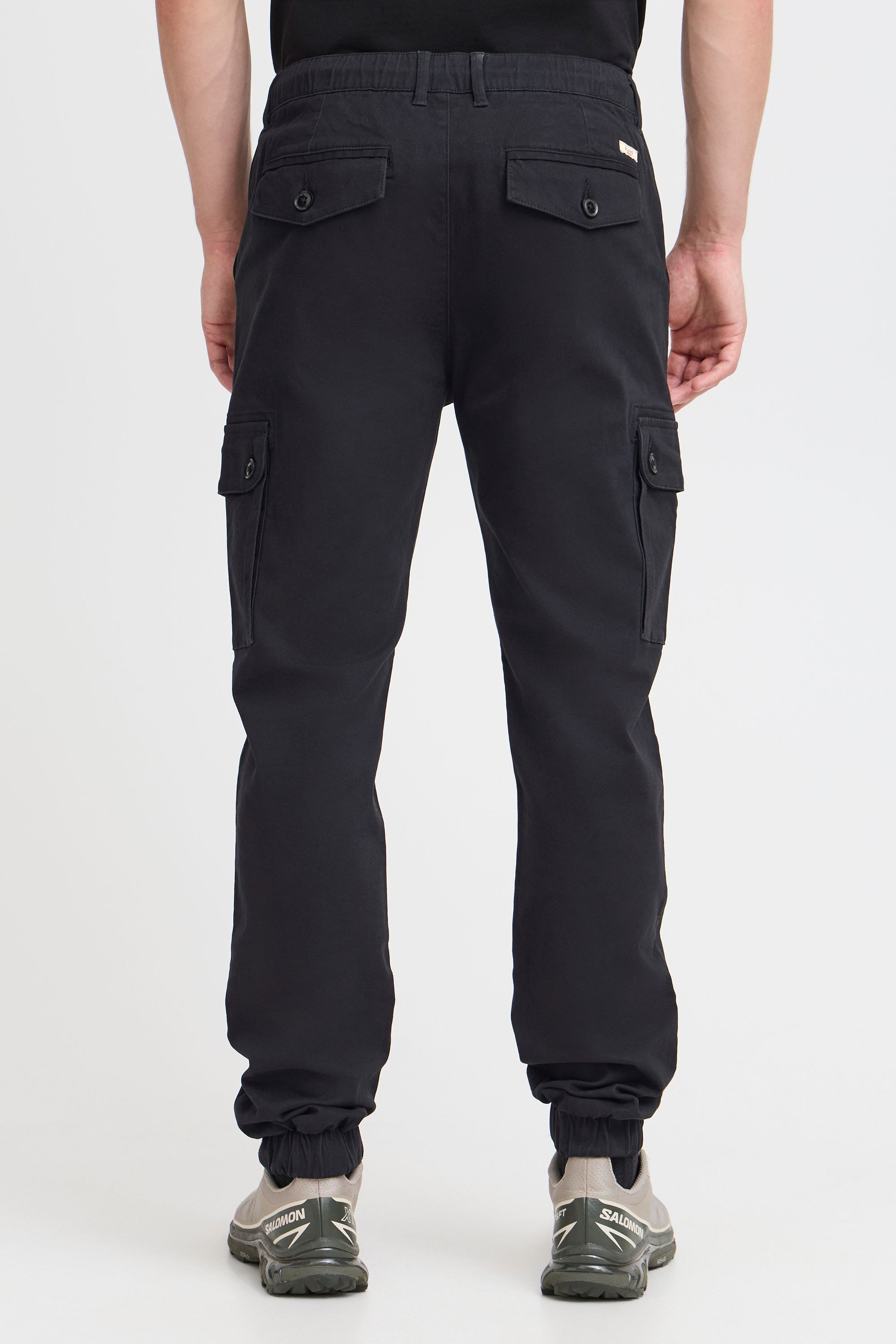 Blend Cargohose »Cargohose BHSellini«