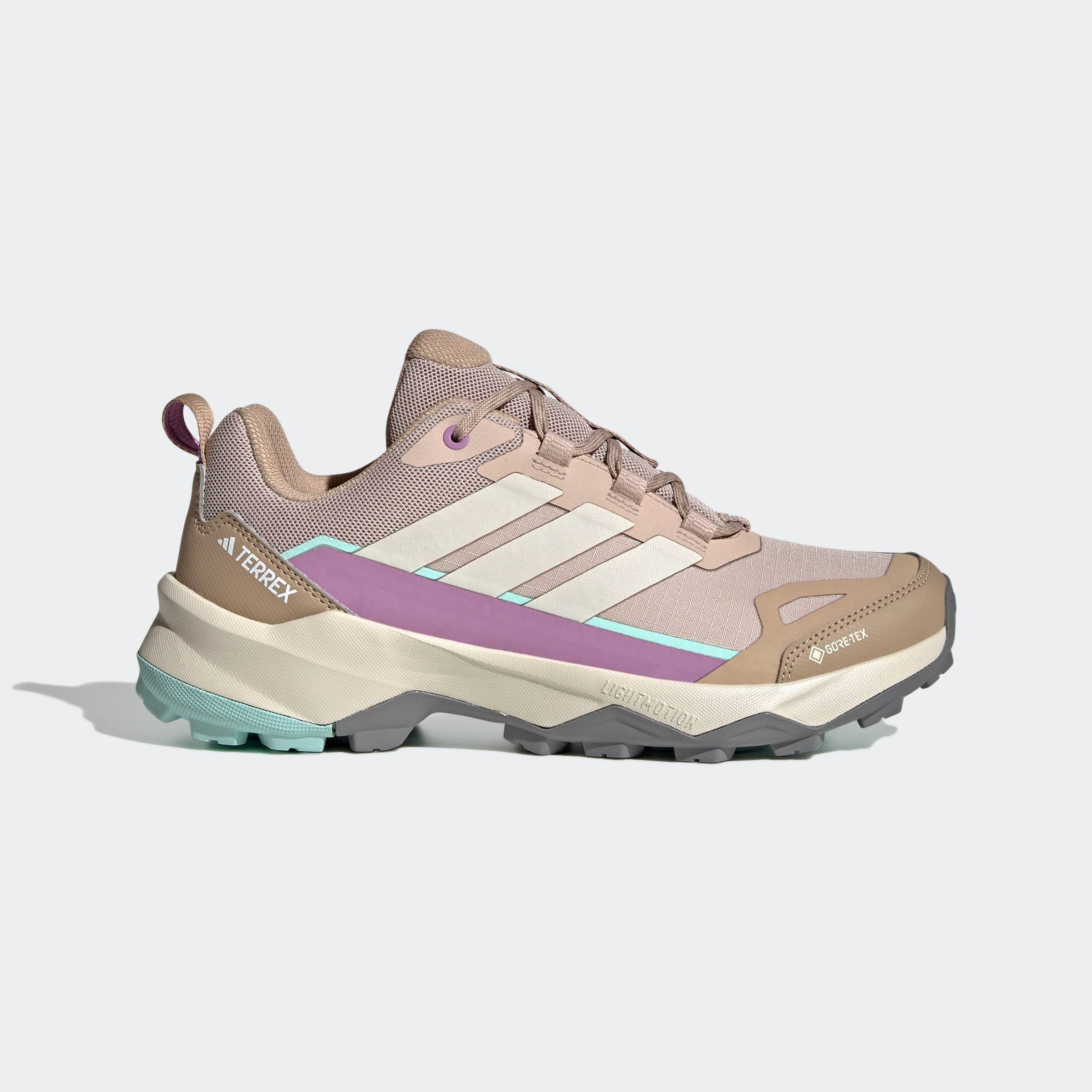 adidas TERREX Wanderschuh »SKYCHASER AX5 GORE-TEX«, wasserdicht