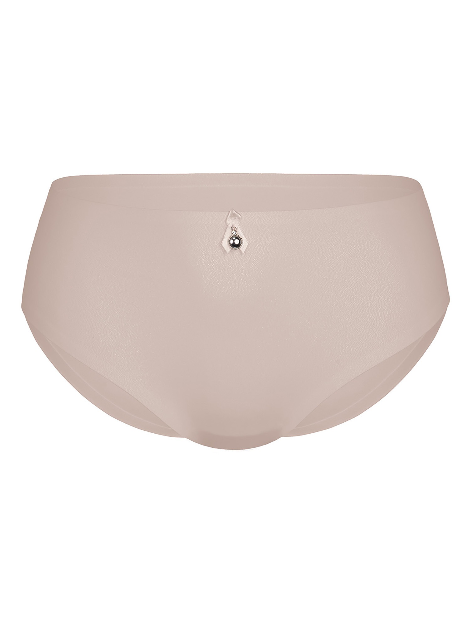 Sassa Panty »2er Pack Panty SPARKLING LIGHT« 2 Stück, 2 Stk.