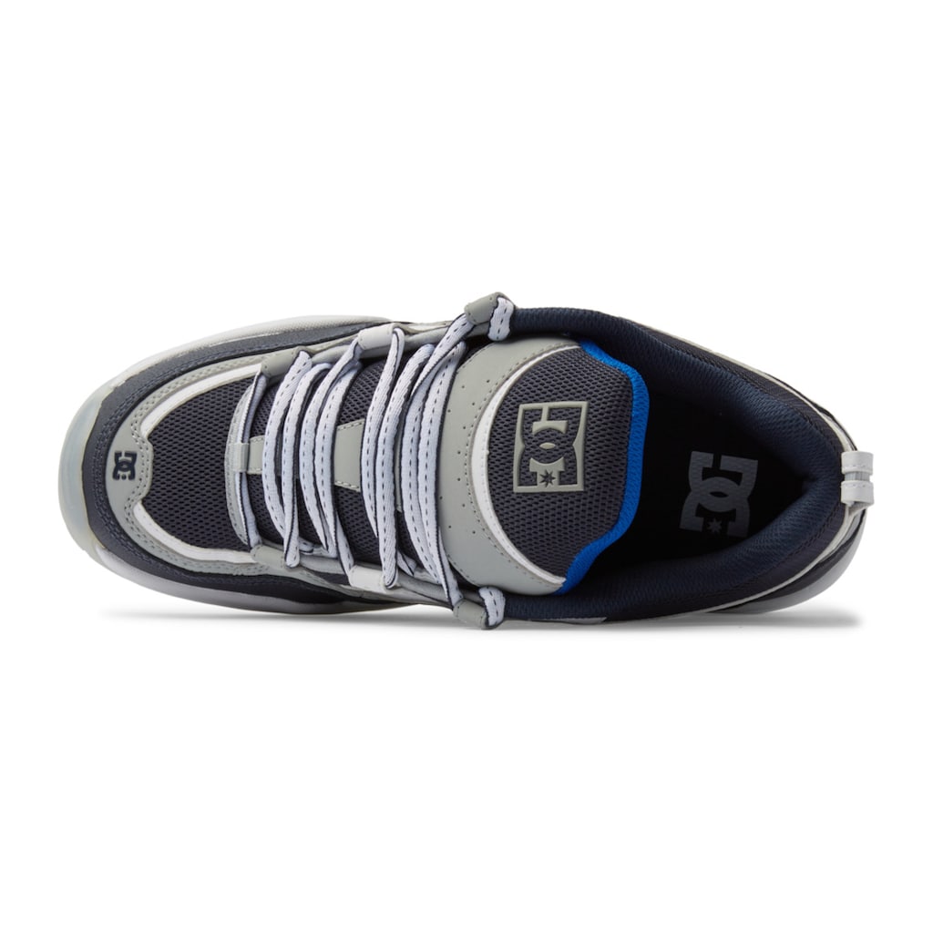 DC Shoes Sneaker »Truth OG«