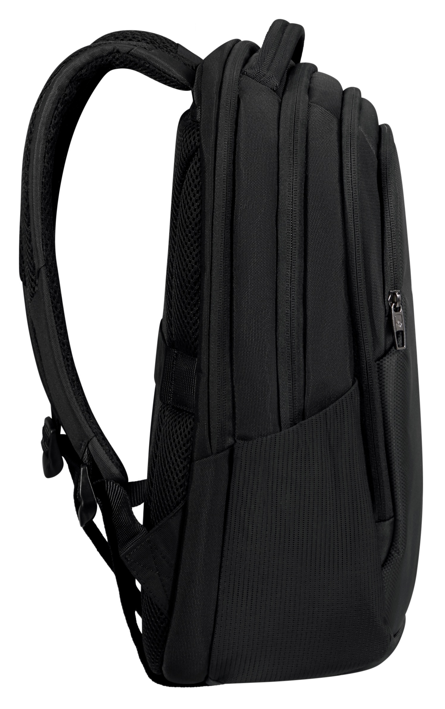 Samsonite Laptoprucksack »GUARDIT 3.0« Businessrucksack