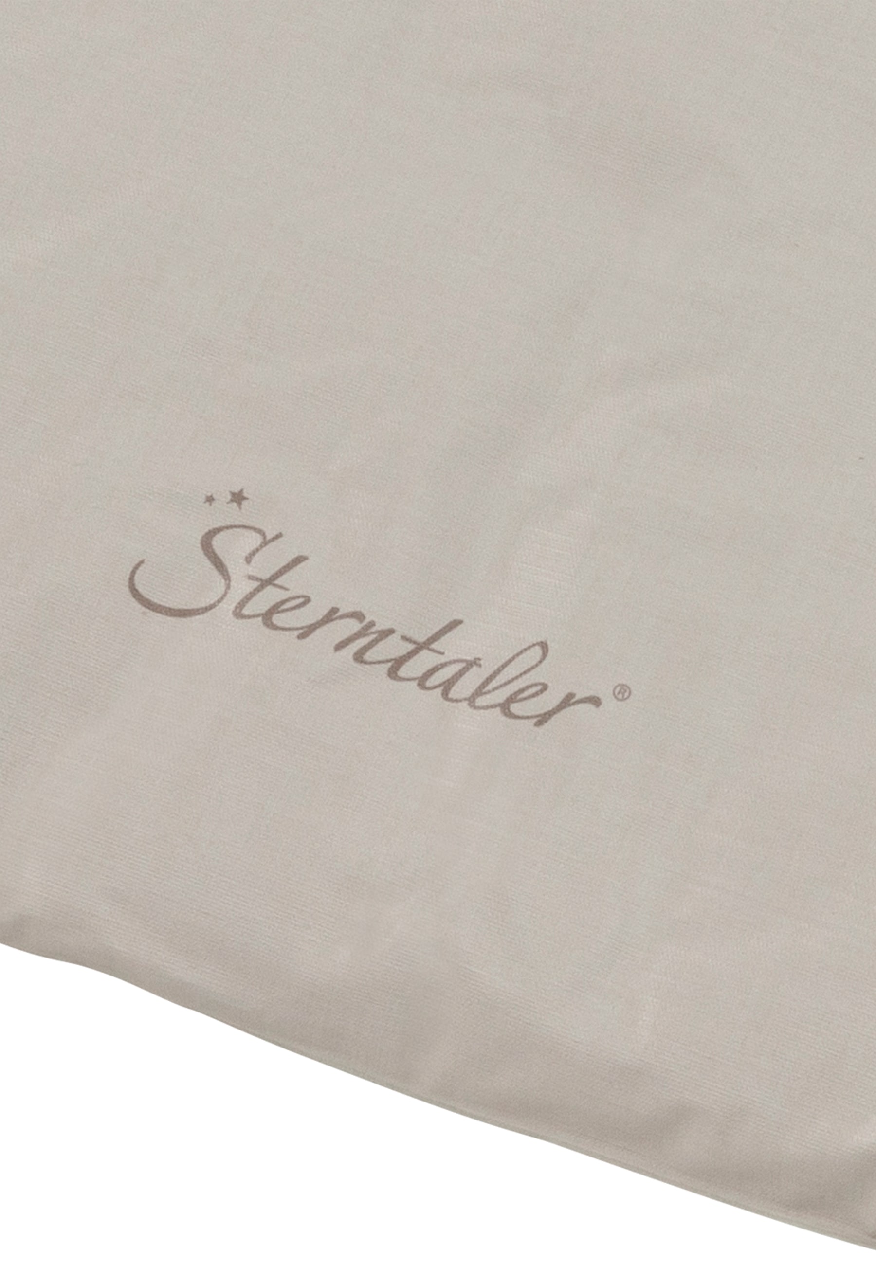 Sterntaler® Wickelauflage »Wickelauflage BAUERNHOF«