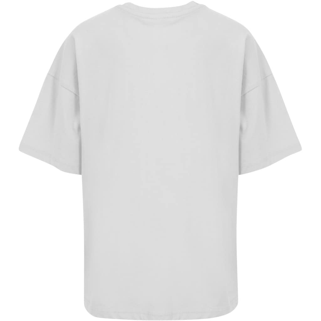 LTB T-Shirt »KATET«