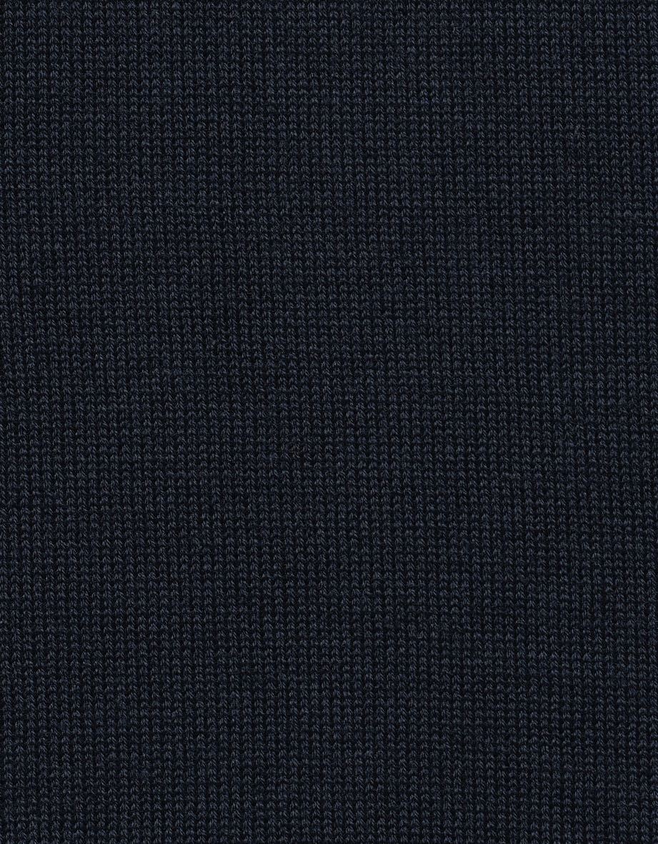 bugatti Troyer mit Stehkragen