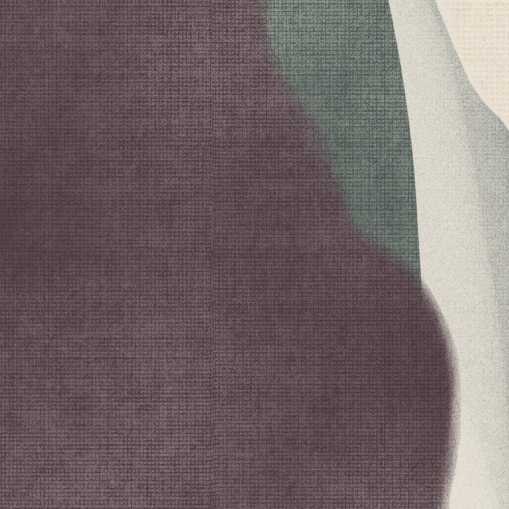 Komar Fototapete »Vlies Fototapete - Natura Fluens - Größe 400 x 250 cm« Motiv | bedruckt glatt