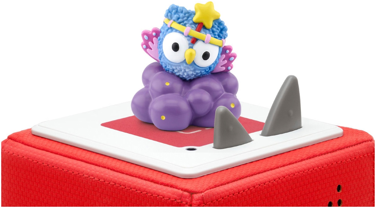 tonies Hörspielfigur »Lichterkinder - Schlaflieder«