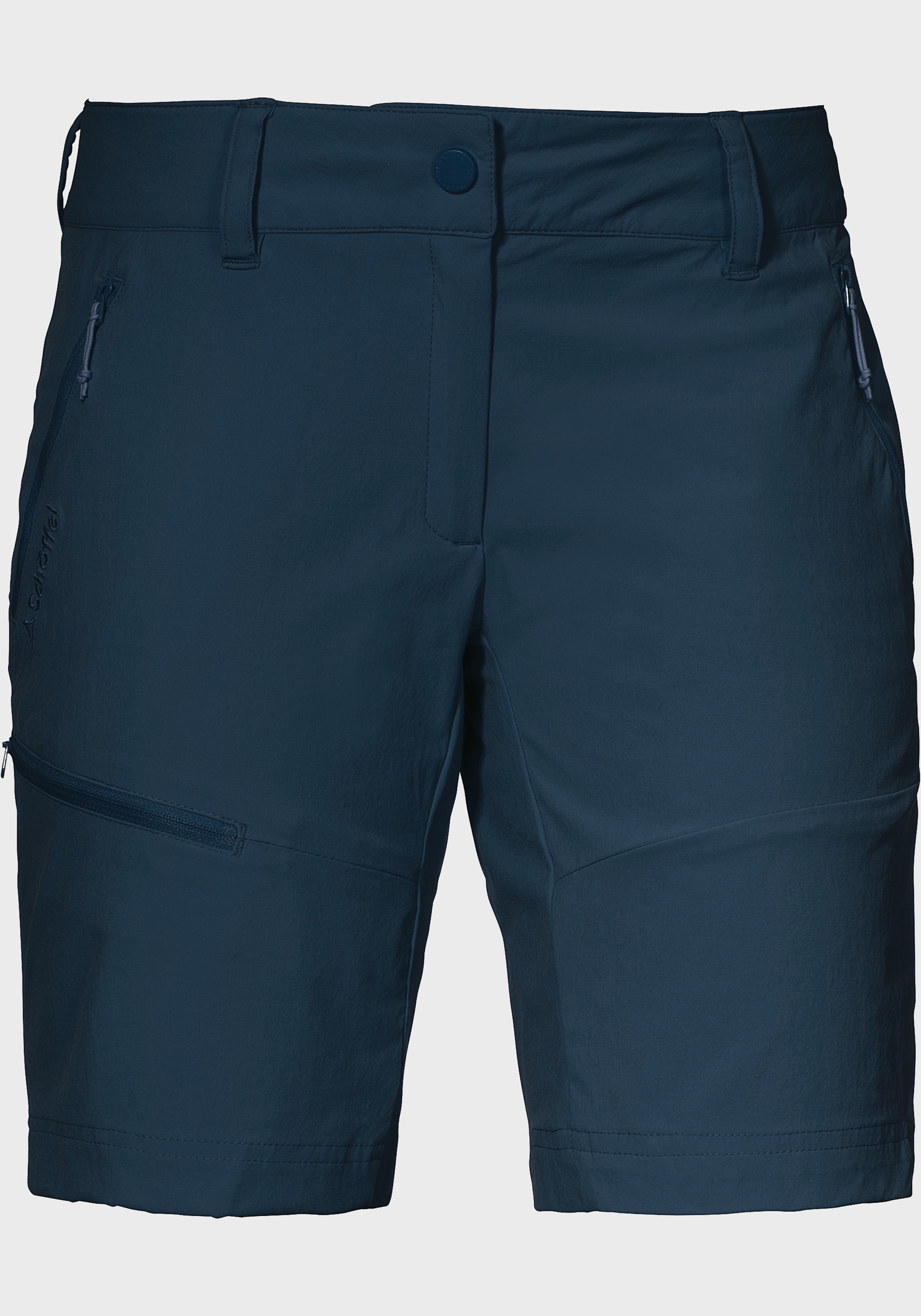 Schöffel Shorts »Shorts Toblach2«