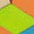 bunt