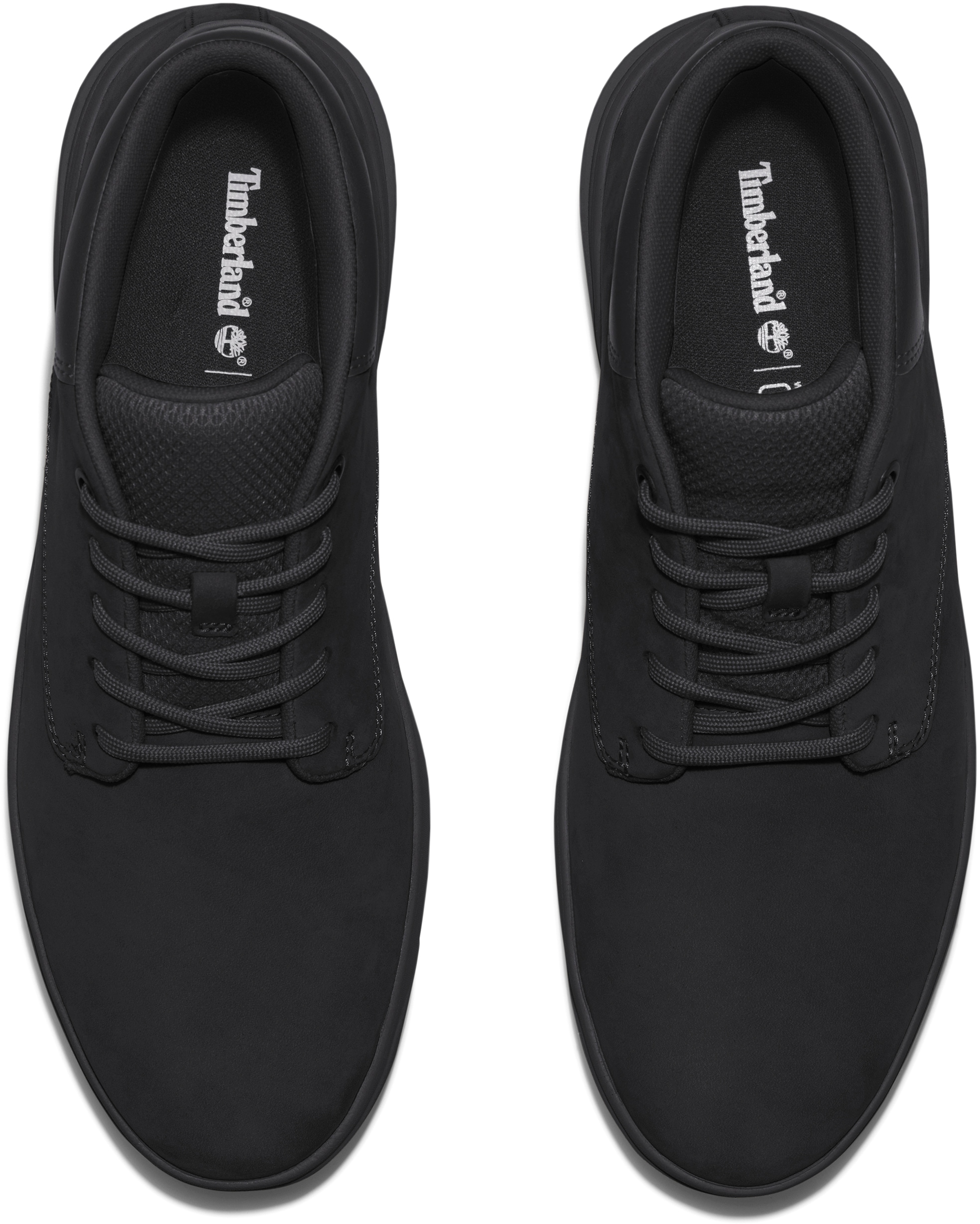Timberland Schnürboots »SENECA BAYMID LACE UP SNEAKER«, Winterstiefel, Schnürstiefel, Winterschuhe
