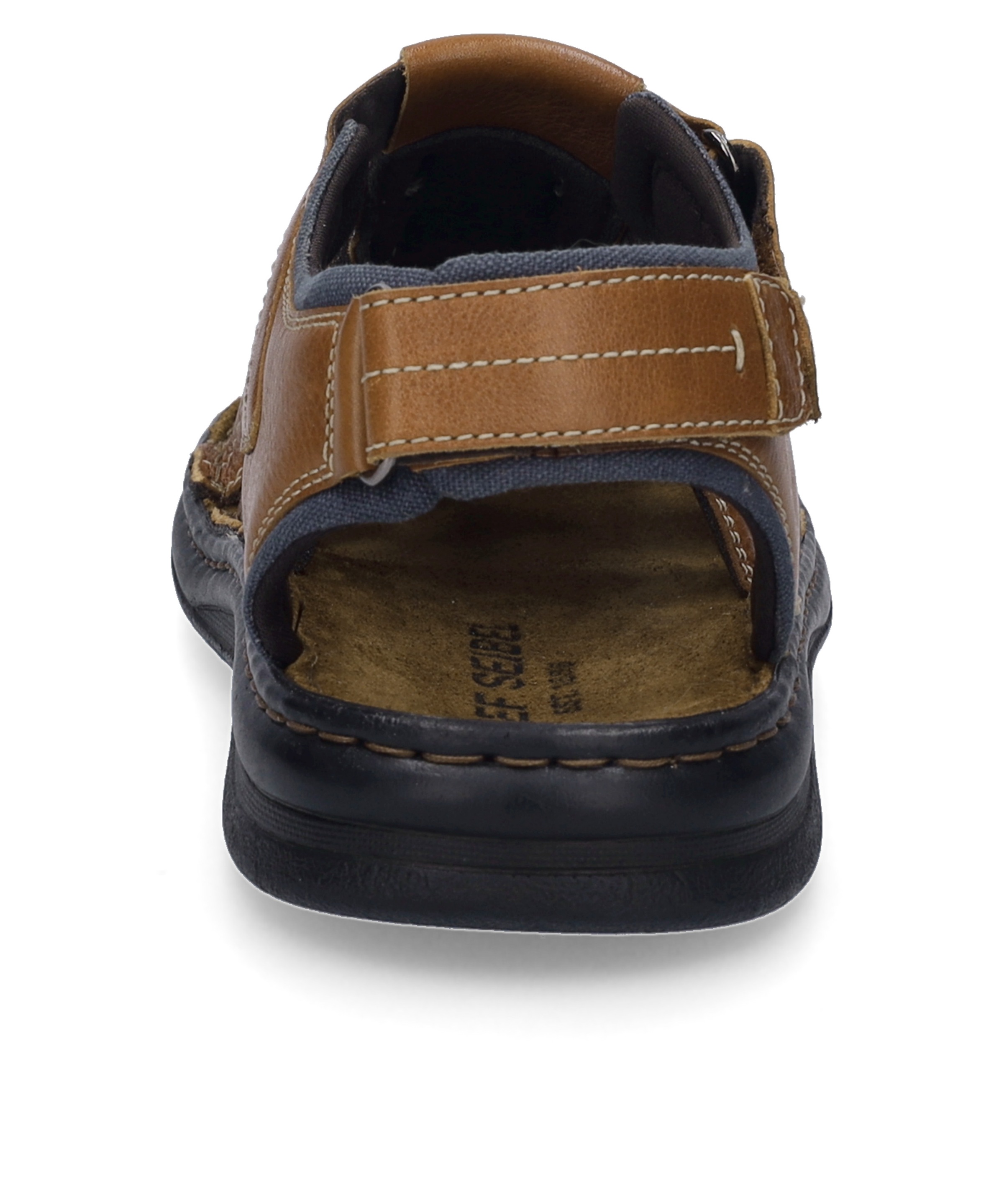 Josef Seibel Sandale »Max 92, brasil«