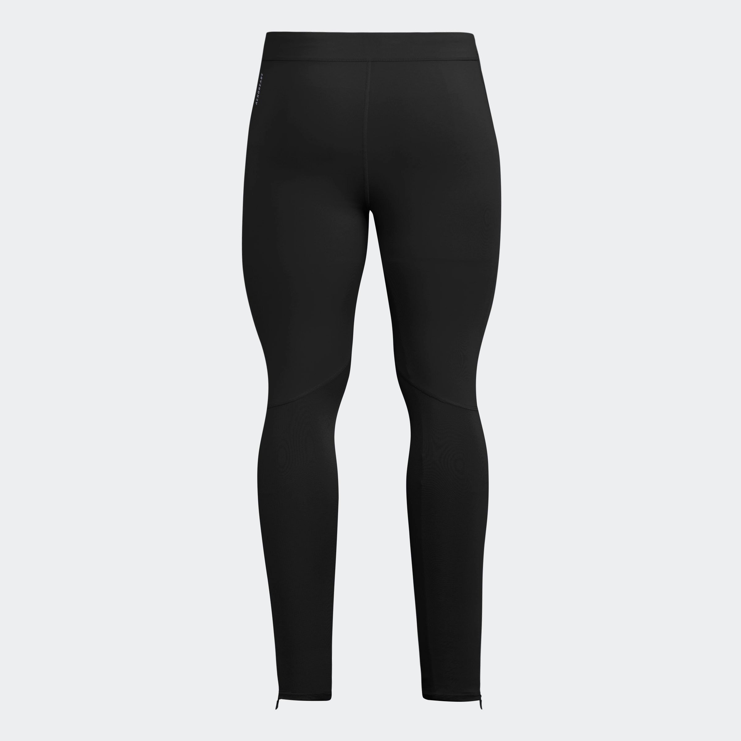 adidas Performance Lauftights »ADIZERO E L TGT«