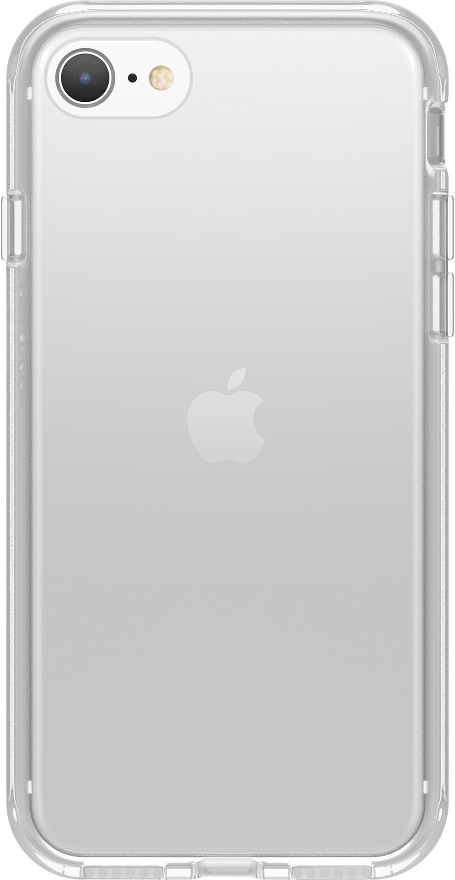 Otterbox Smartphone-Hülle Smartphones für Apple iPhone SE / SE (2. Gen) / 7 / 8