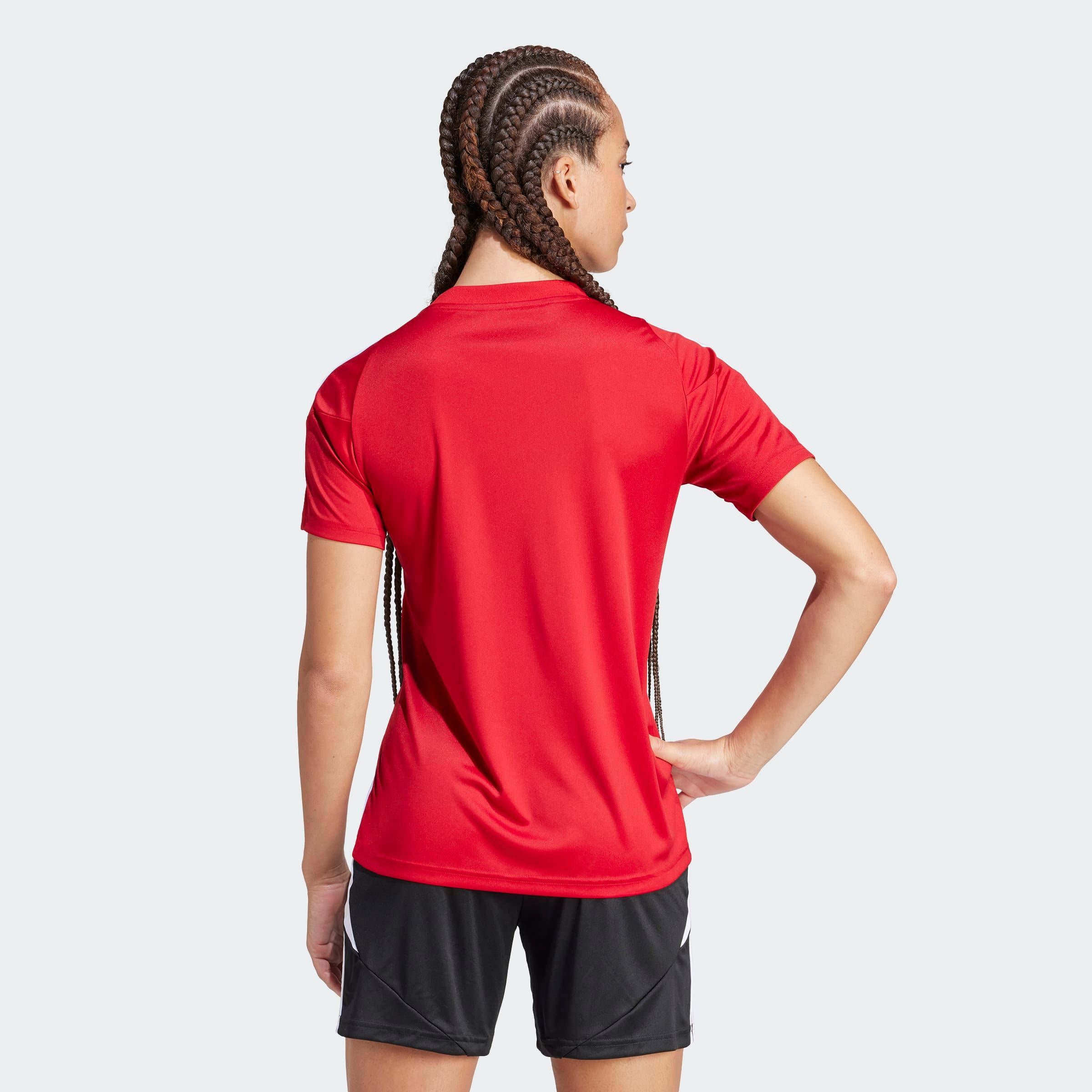 adidas Performance Fußballtrikot »TIRO 24 TRIKOT«
